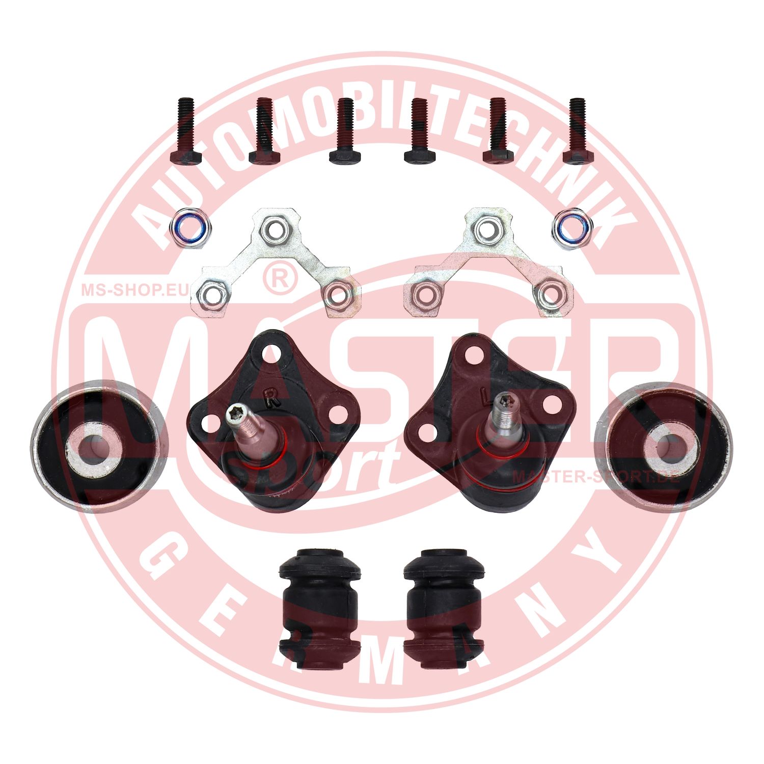 37215-KIT-MS
