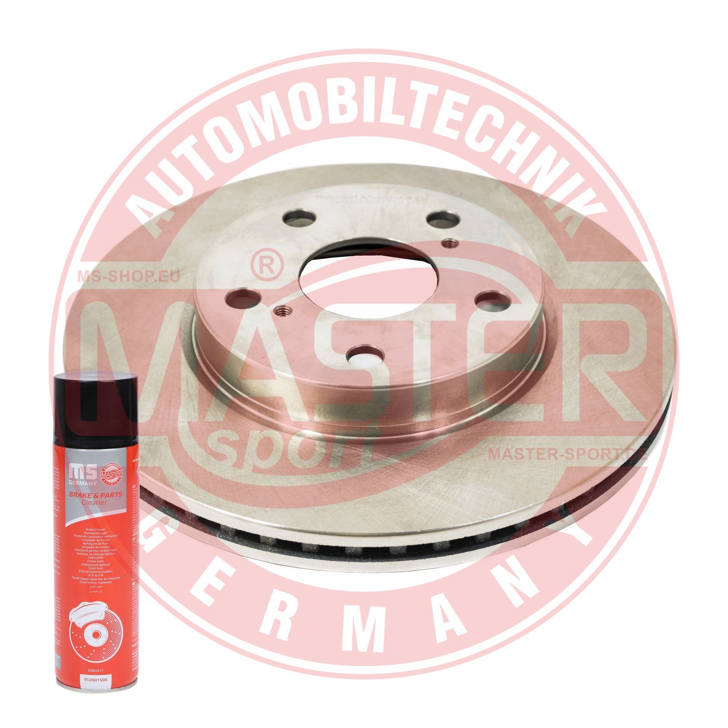 24012202561-PCS-MSP