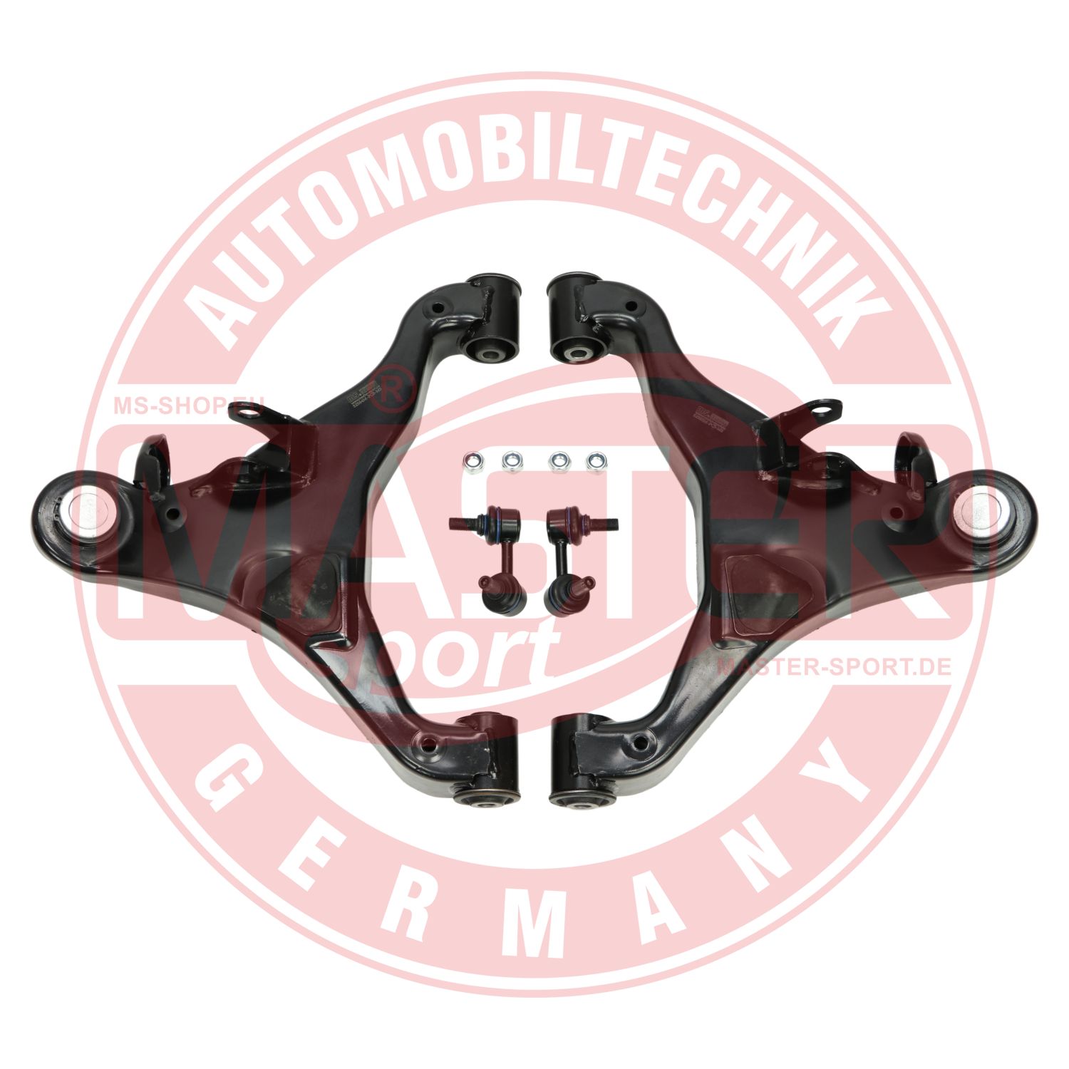 36940/3-KIT-MS