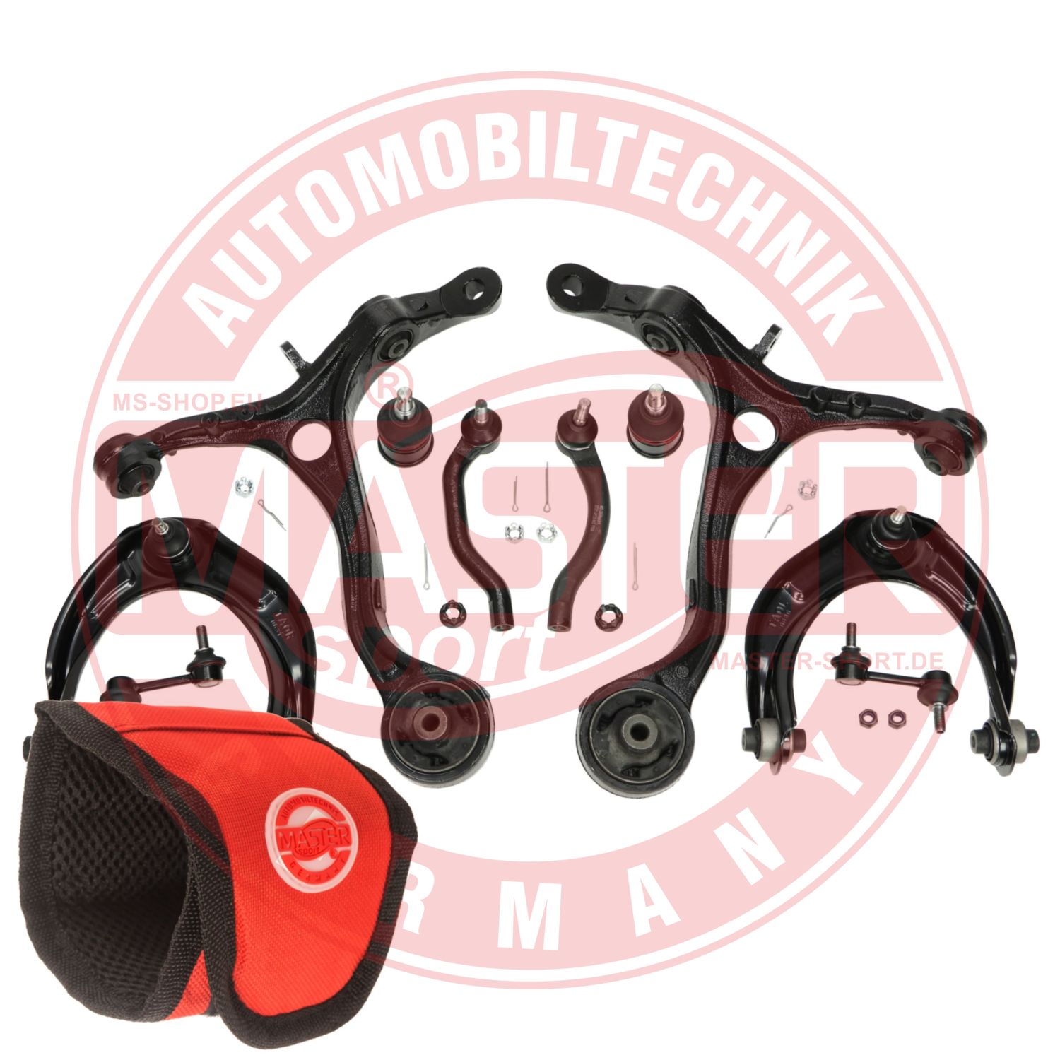36968-KIT-MSM