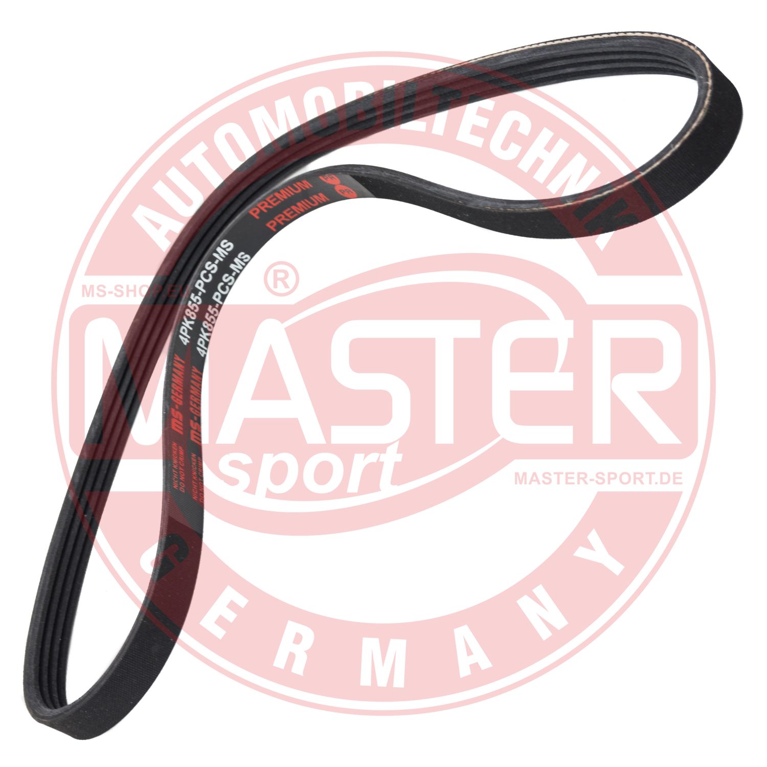 4PK855-PCS-MS