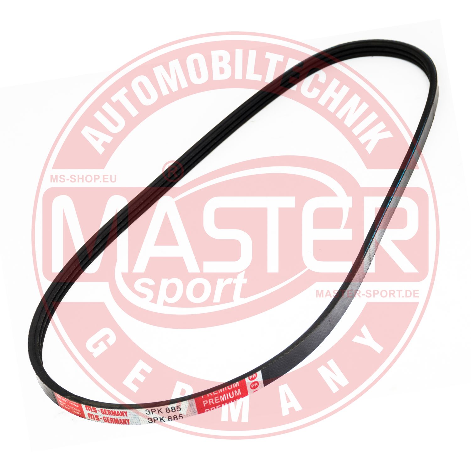 3PK885-PCS-MS