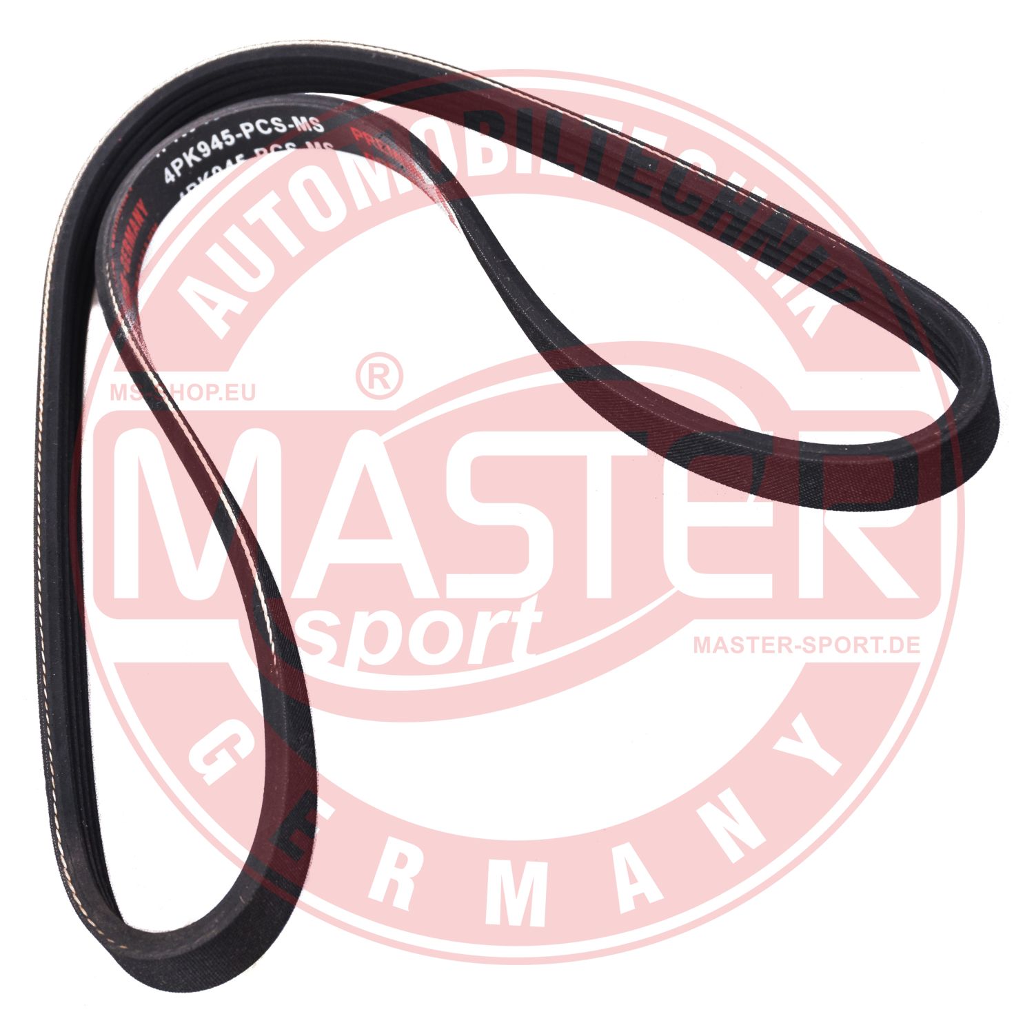 4PK945-PCS-MS