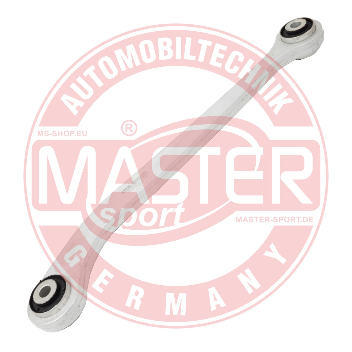 25095-PCS-MS