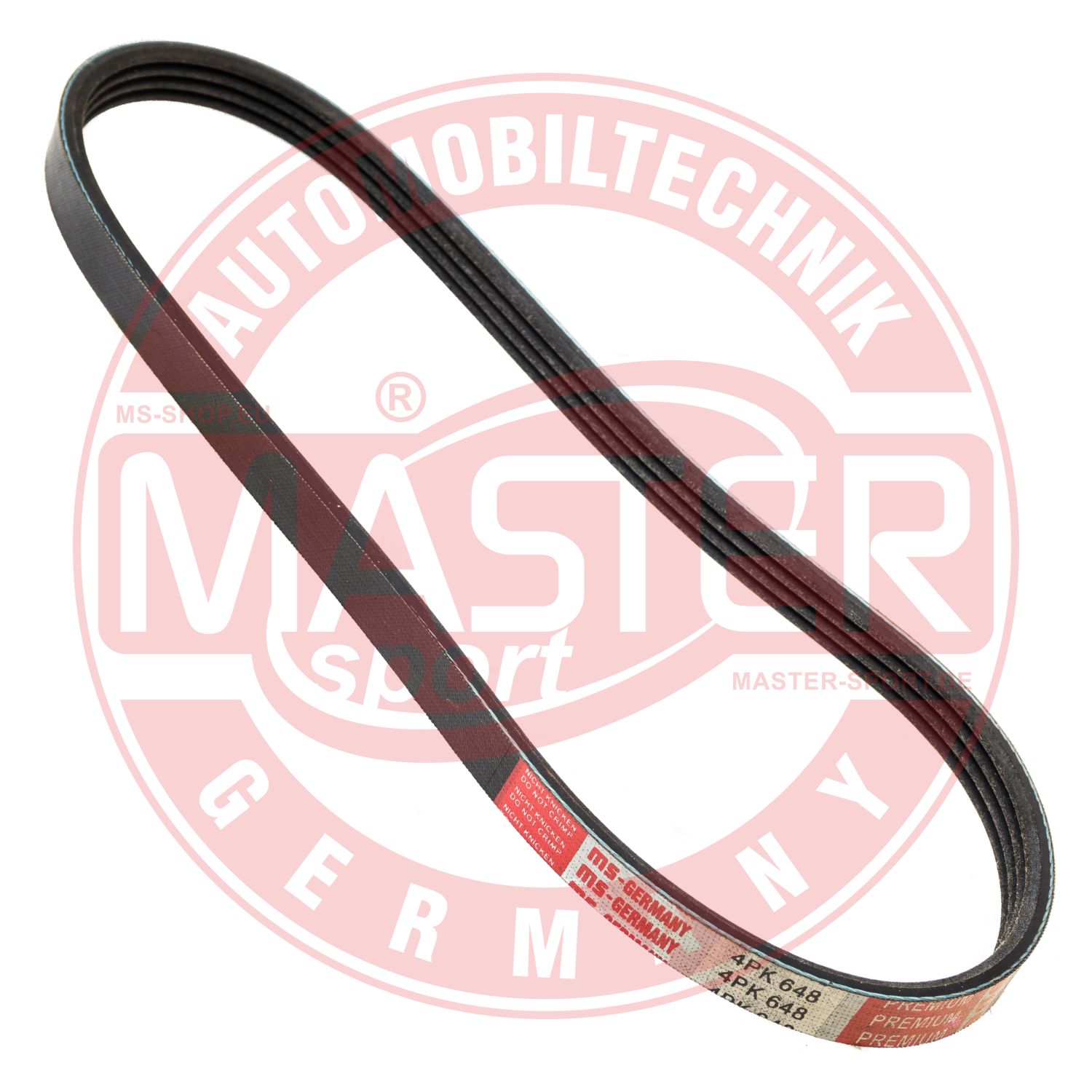 4PK648-PCS-MS