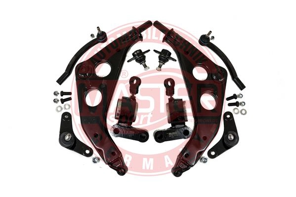 36855-KIT-MS