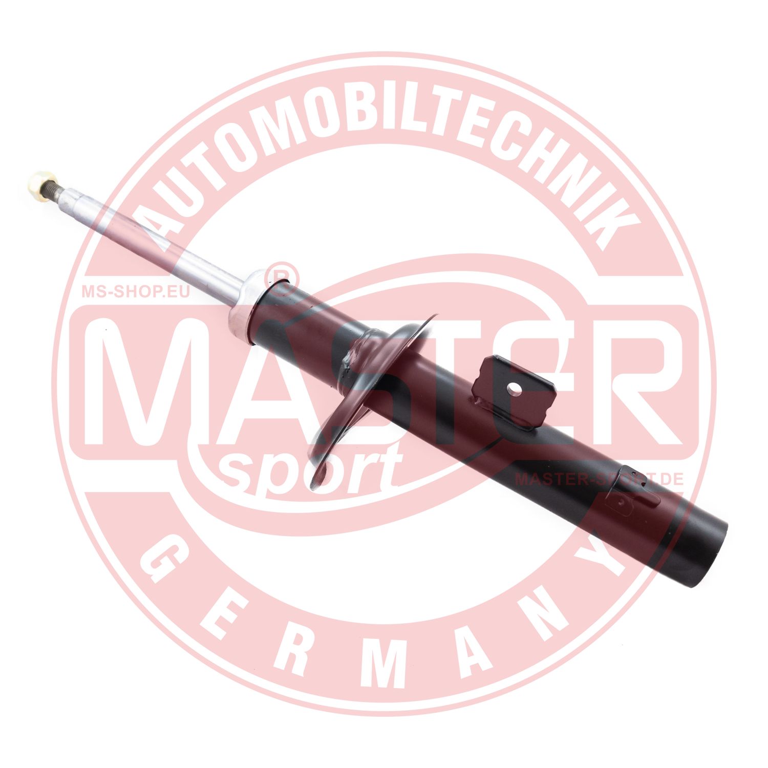 200456-PCS-MS
