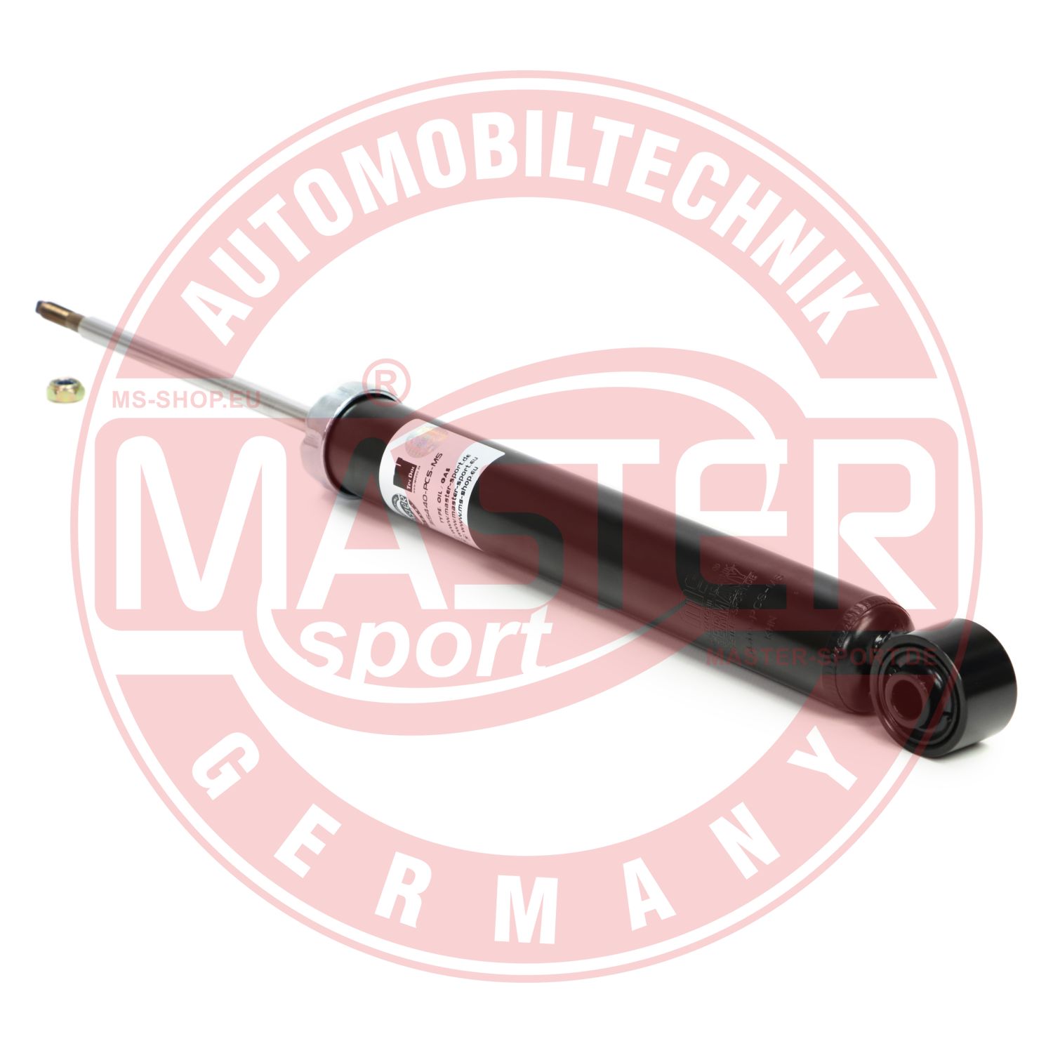 315440-PCS-MS