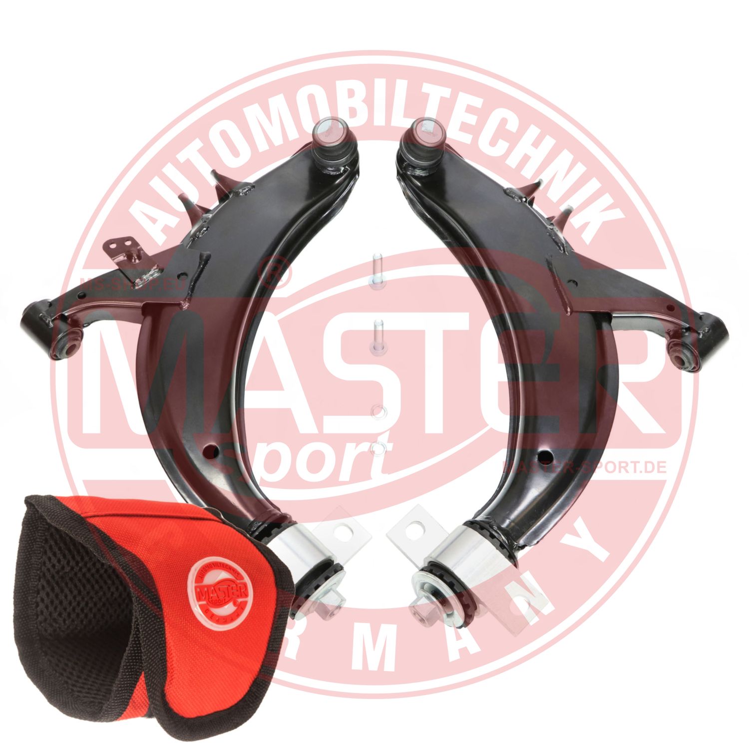 37124-KIT-MSM