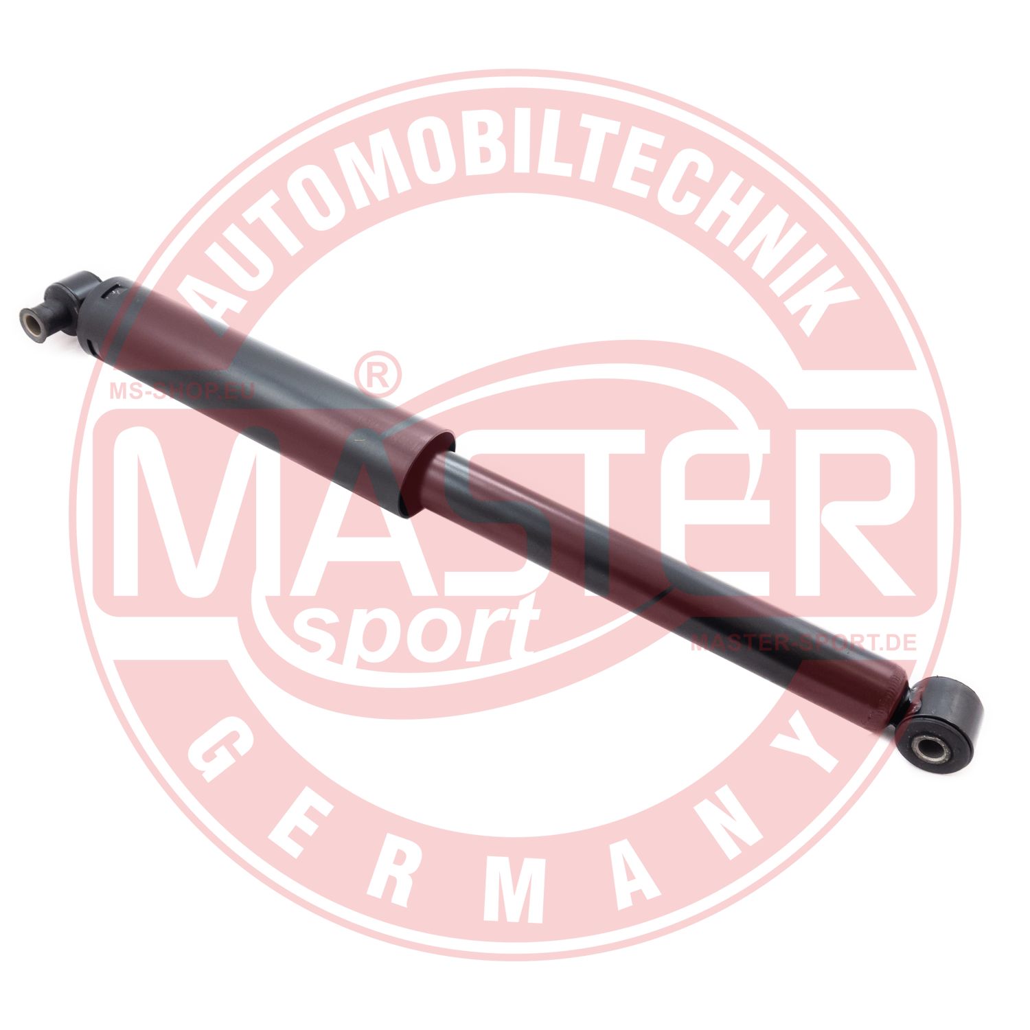230963-PCS-MS