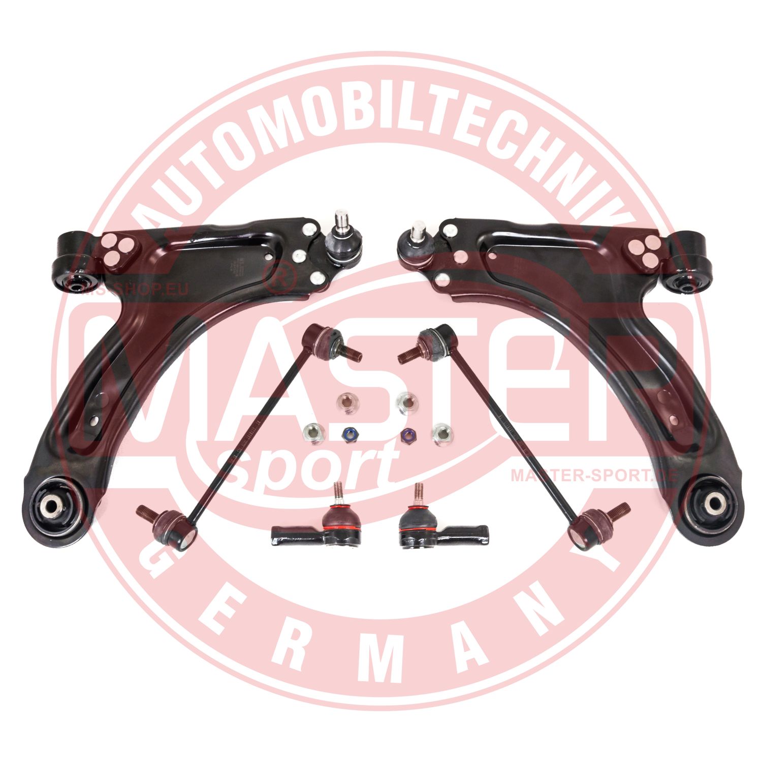 36932-KIT-MS