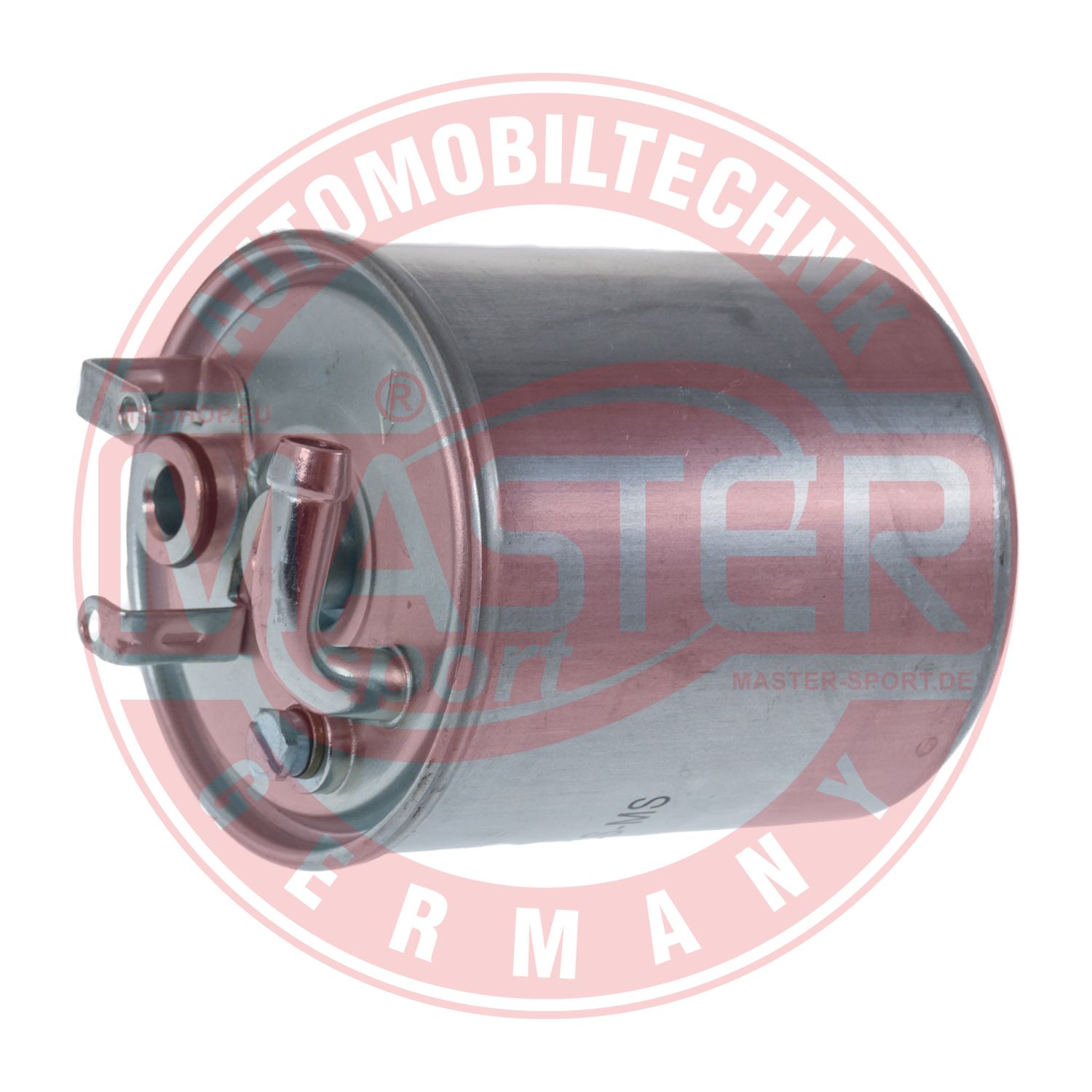 842/19-KF-PCS-MS