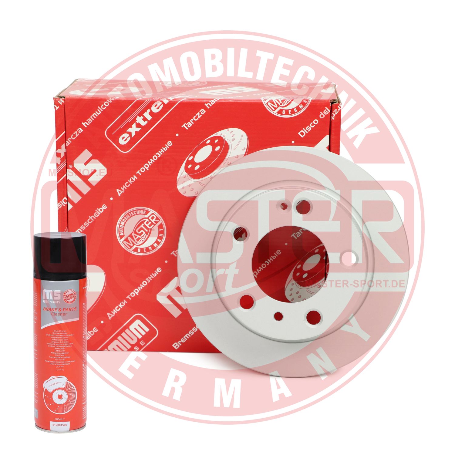 24010901212-PCS-MSP