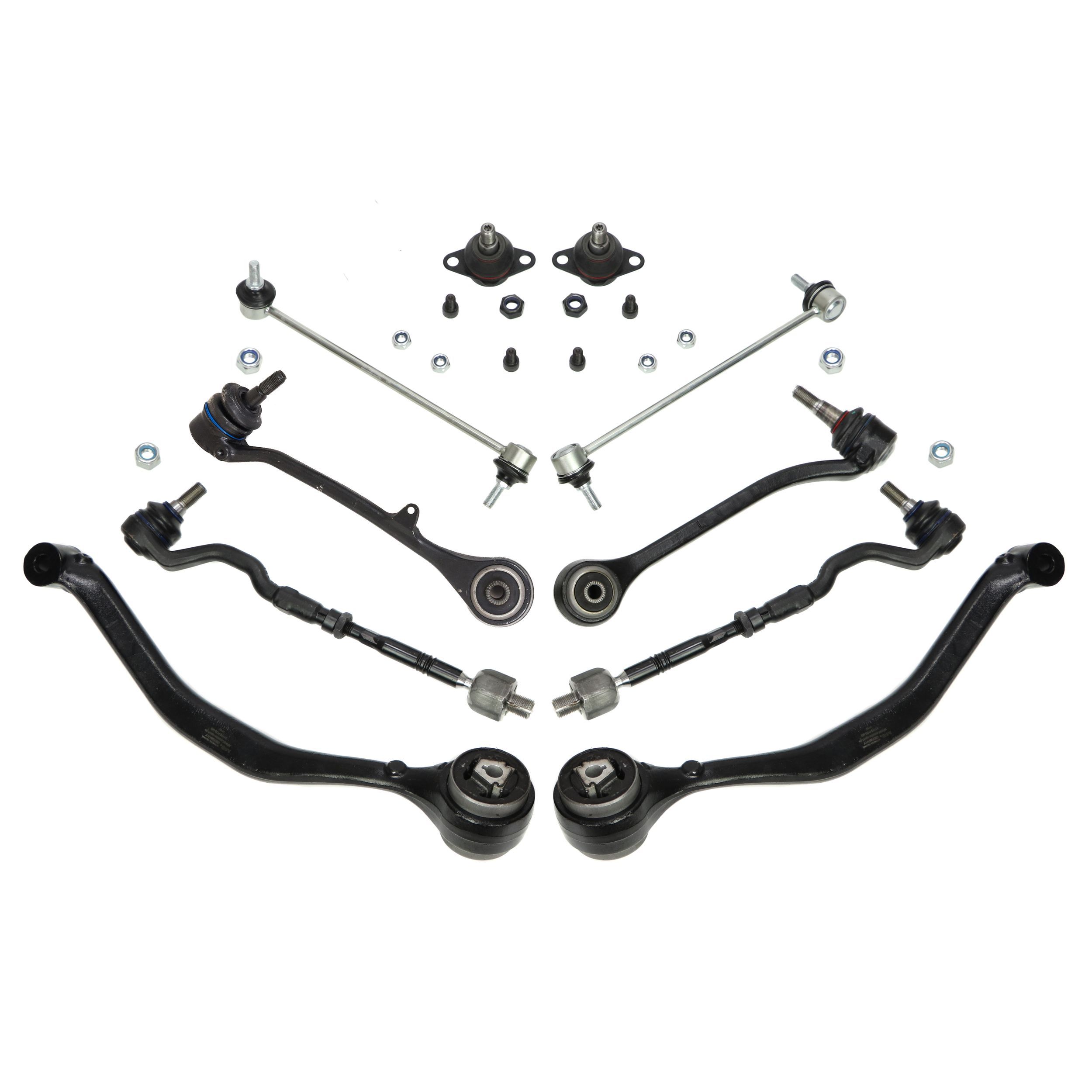 36858/1-KIT-MS