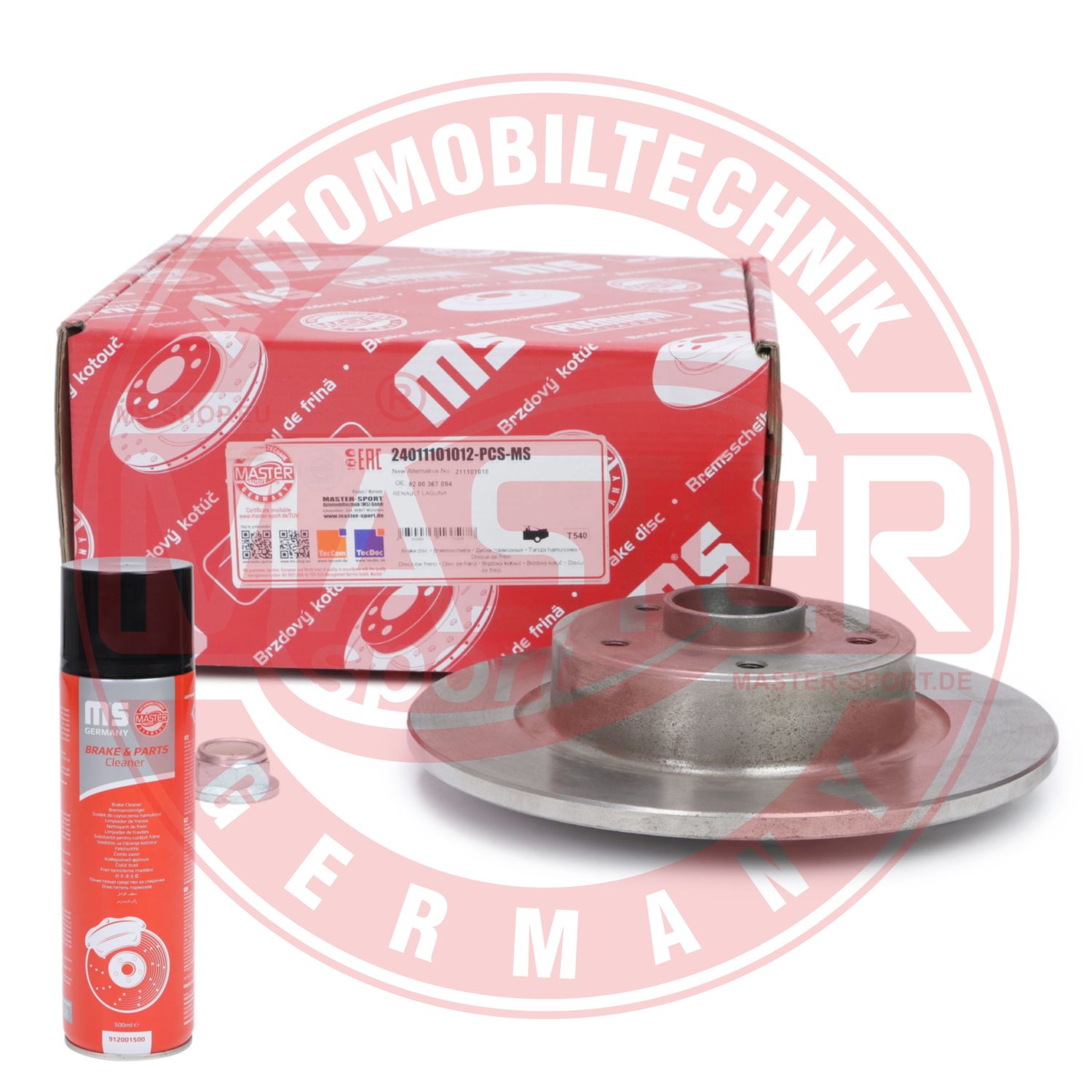 24011101012-PCS-MSP