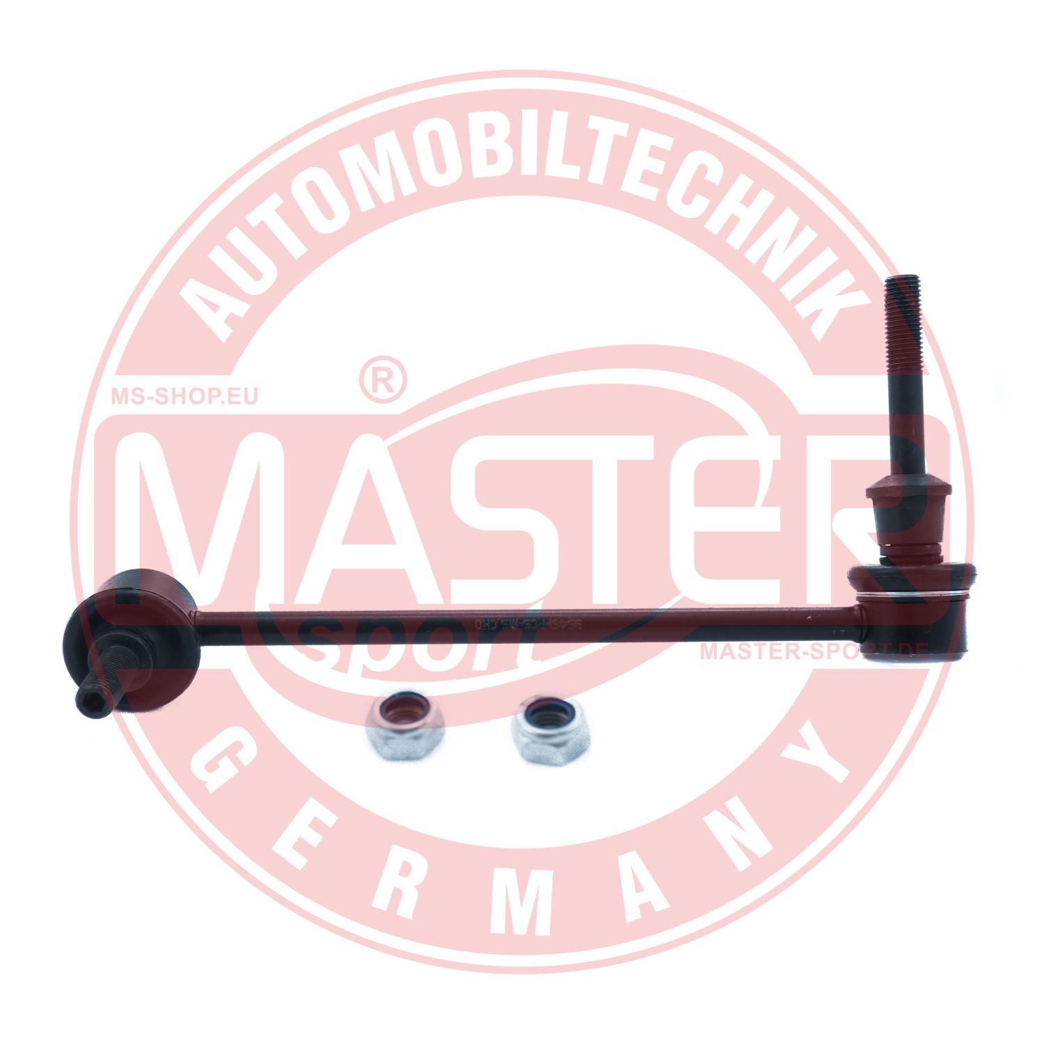 35461-PCS-MS