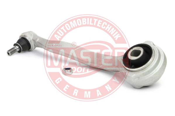 29634-PCS-MS