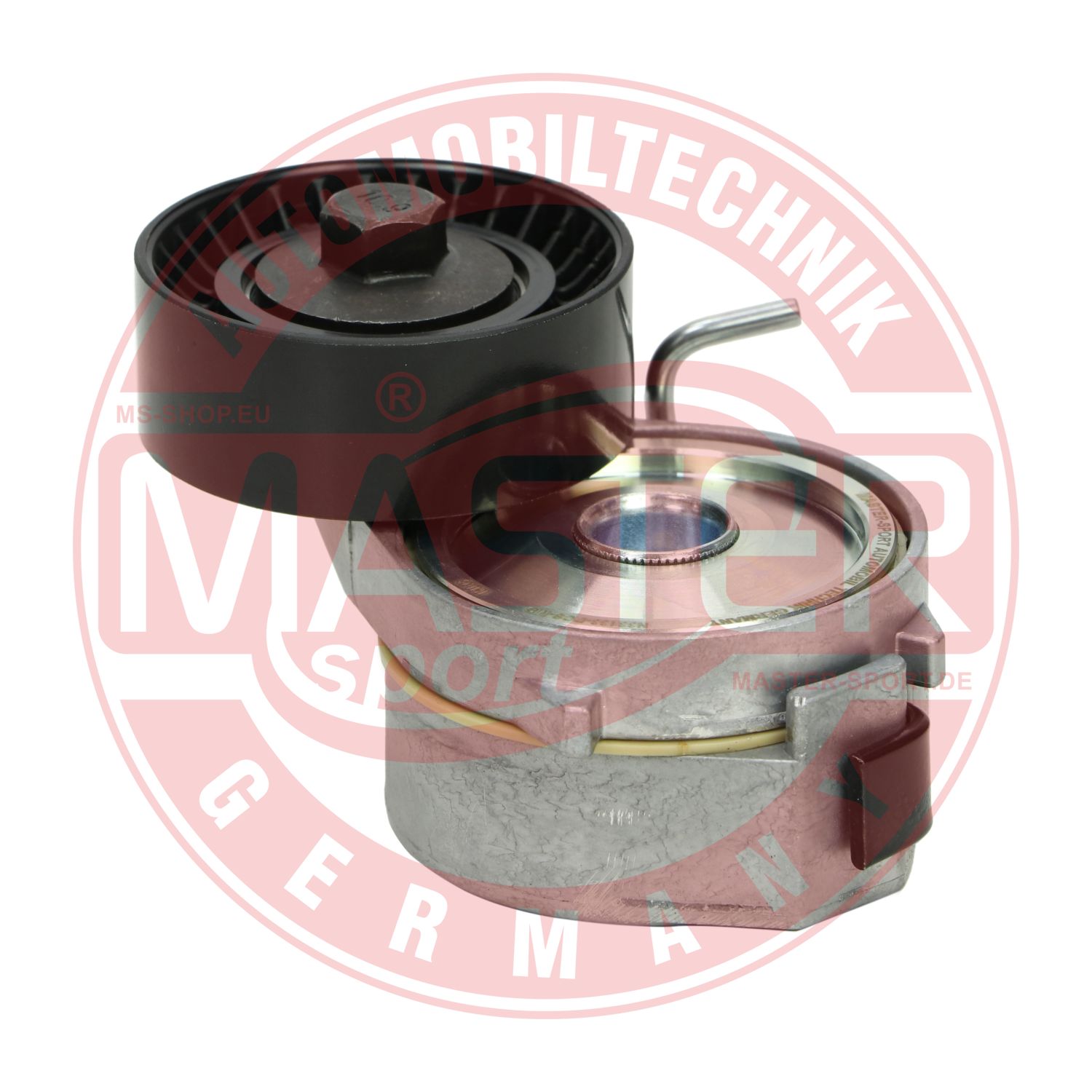 N33133-PCS-MS