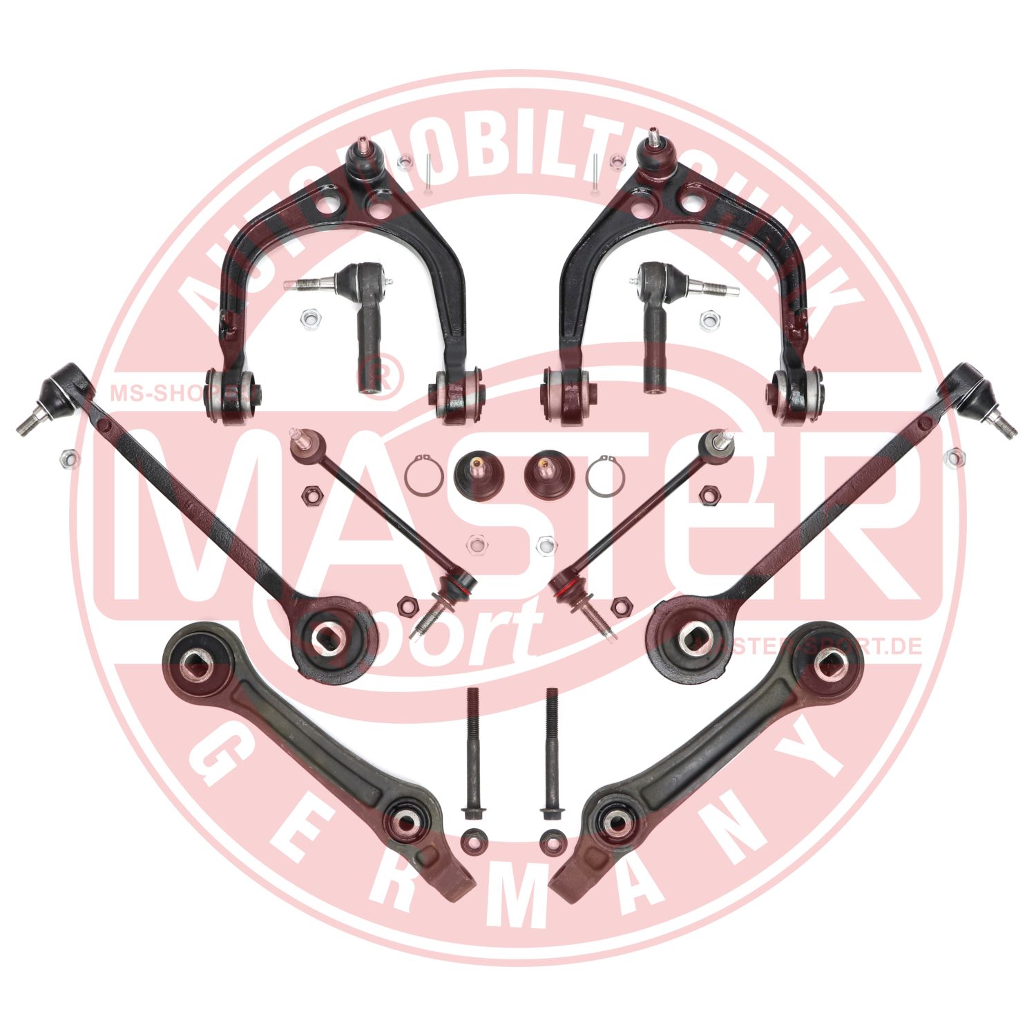36983-KIT-MS