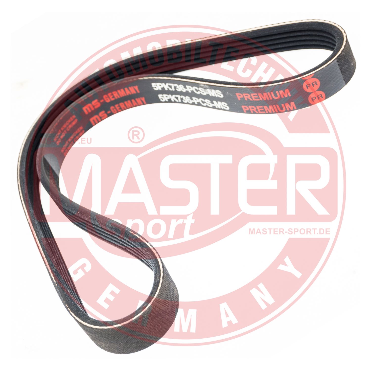 5PK736-PCS-MS
