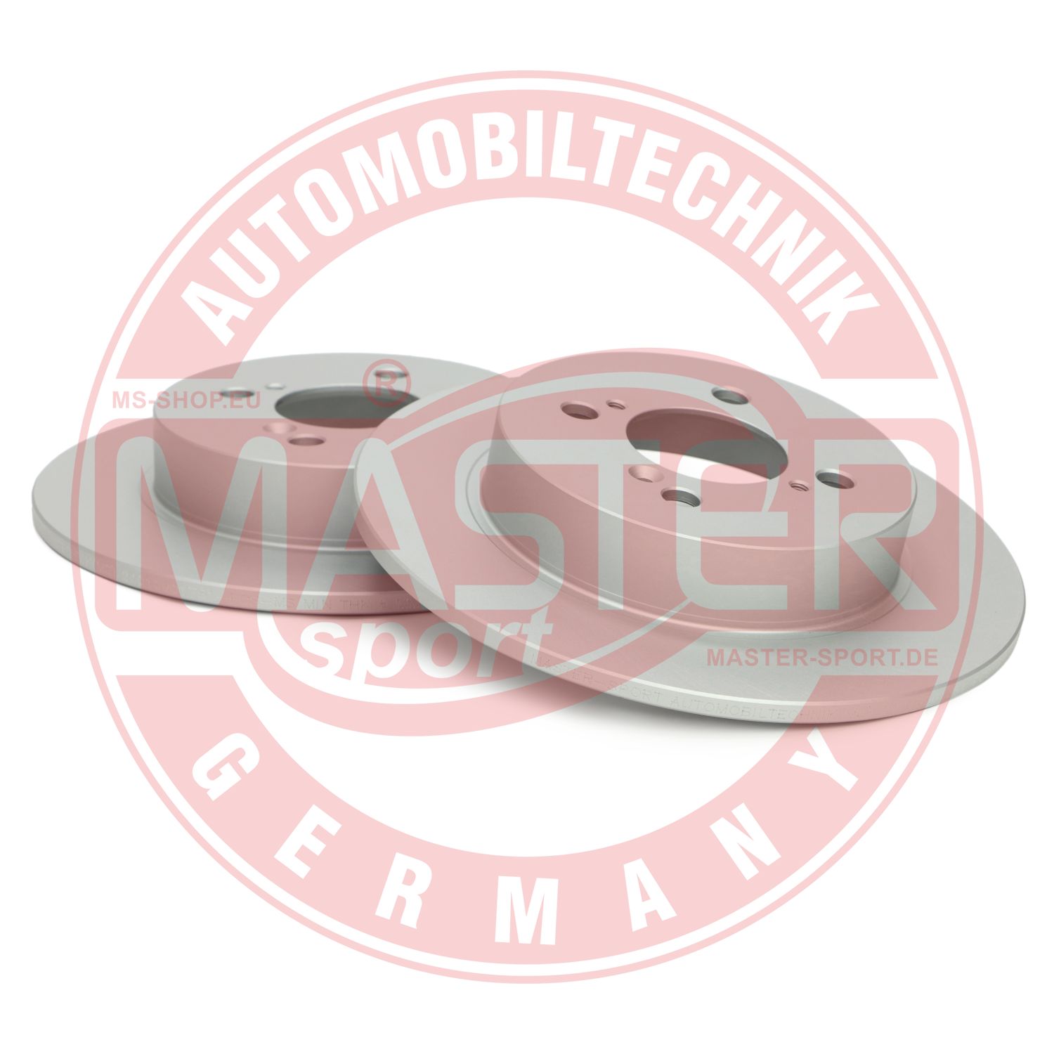 24010901751-SET-MS
