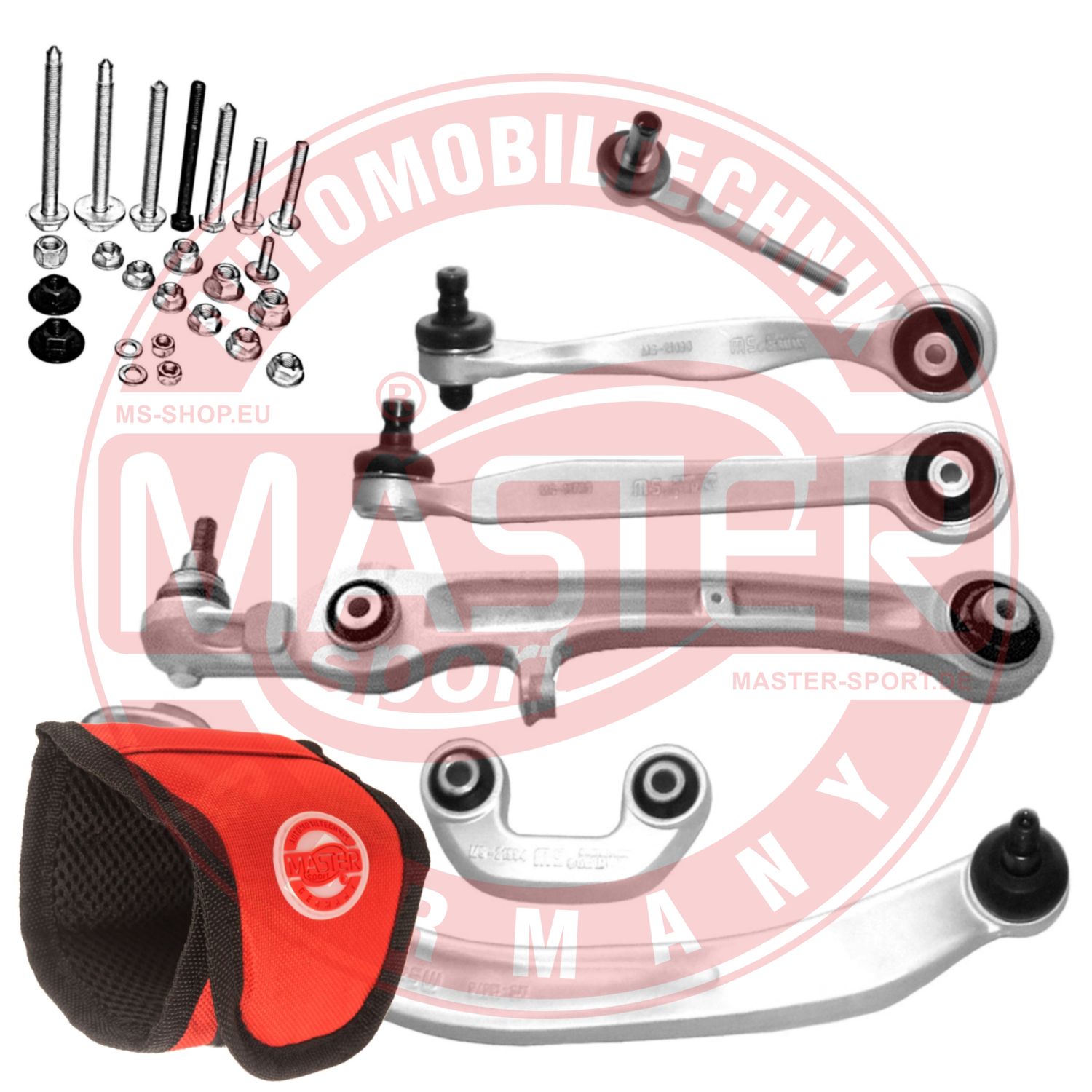 36796L-SET-MSM