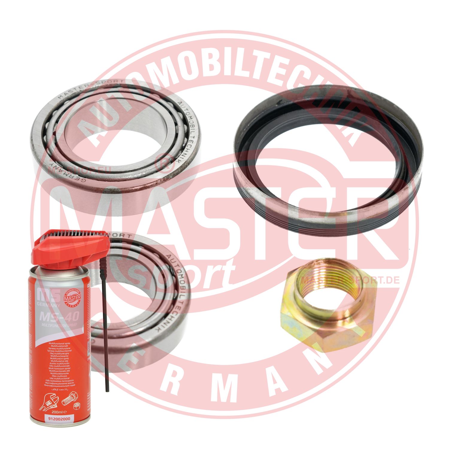 3429-SET-MSP