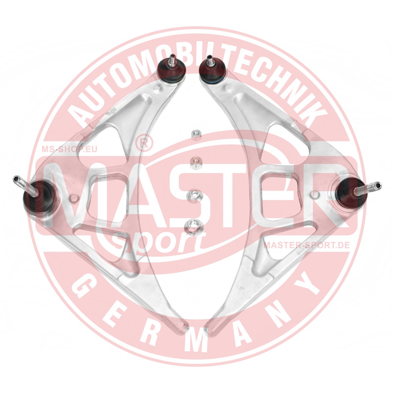 37120-KIT-MS