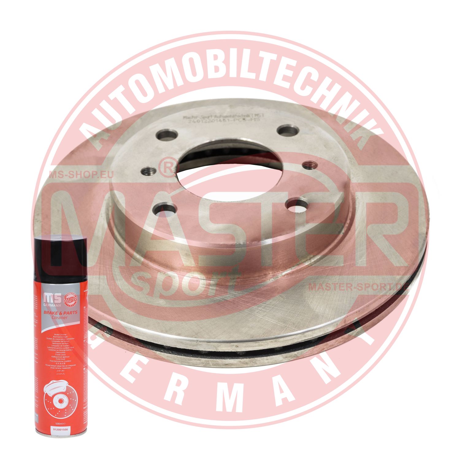 24012201461-PCS-MSP