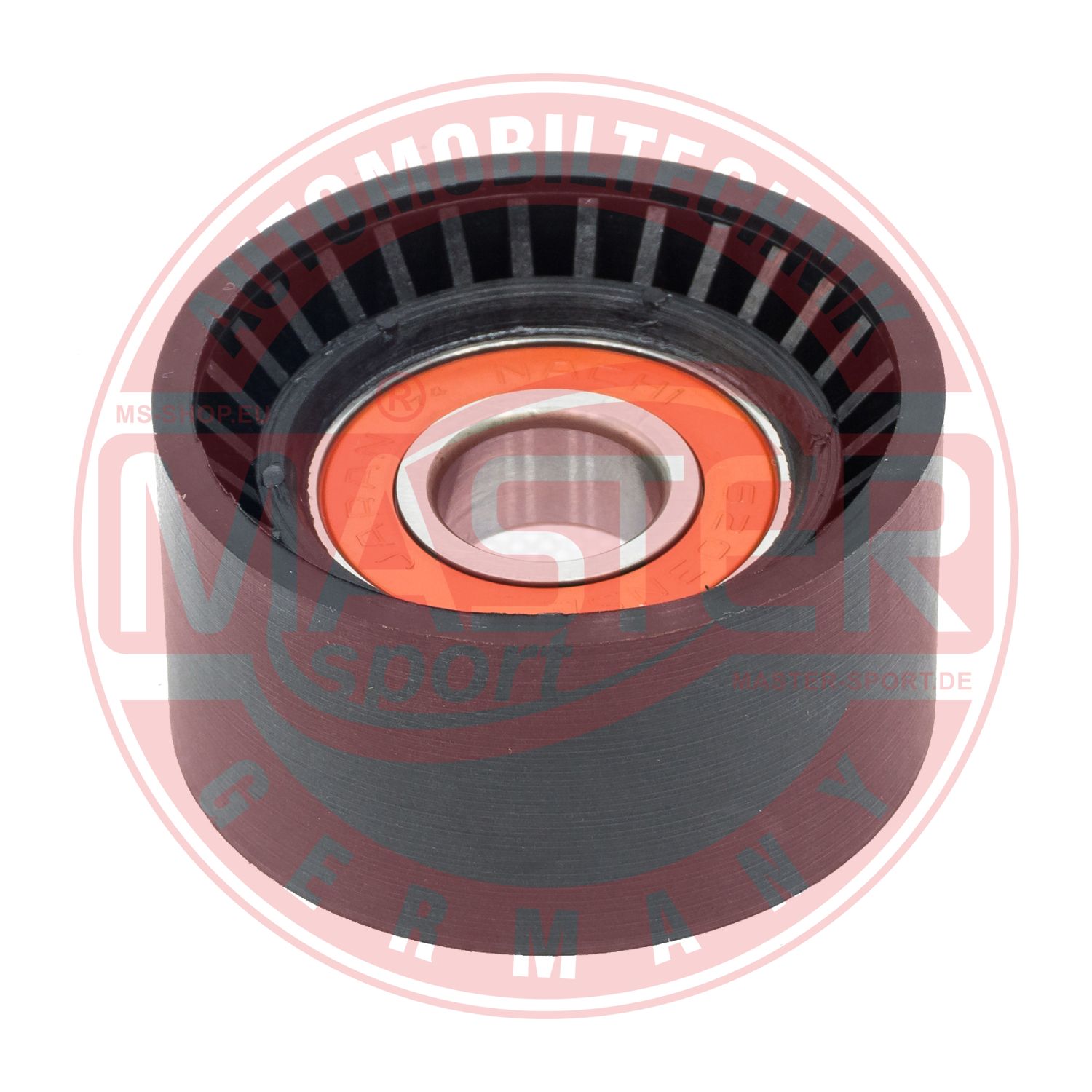 R36040-PCS-MS