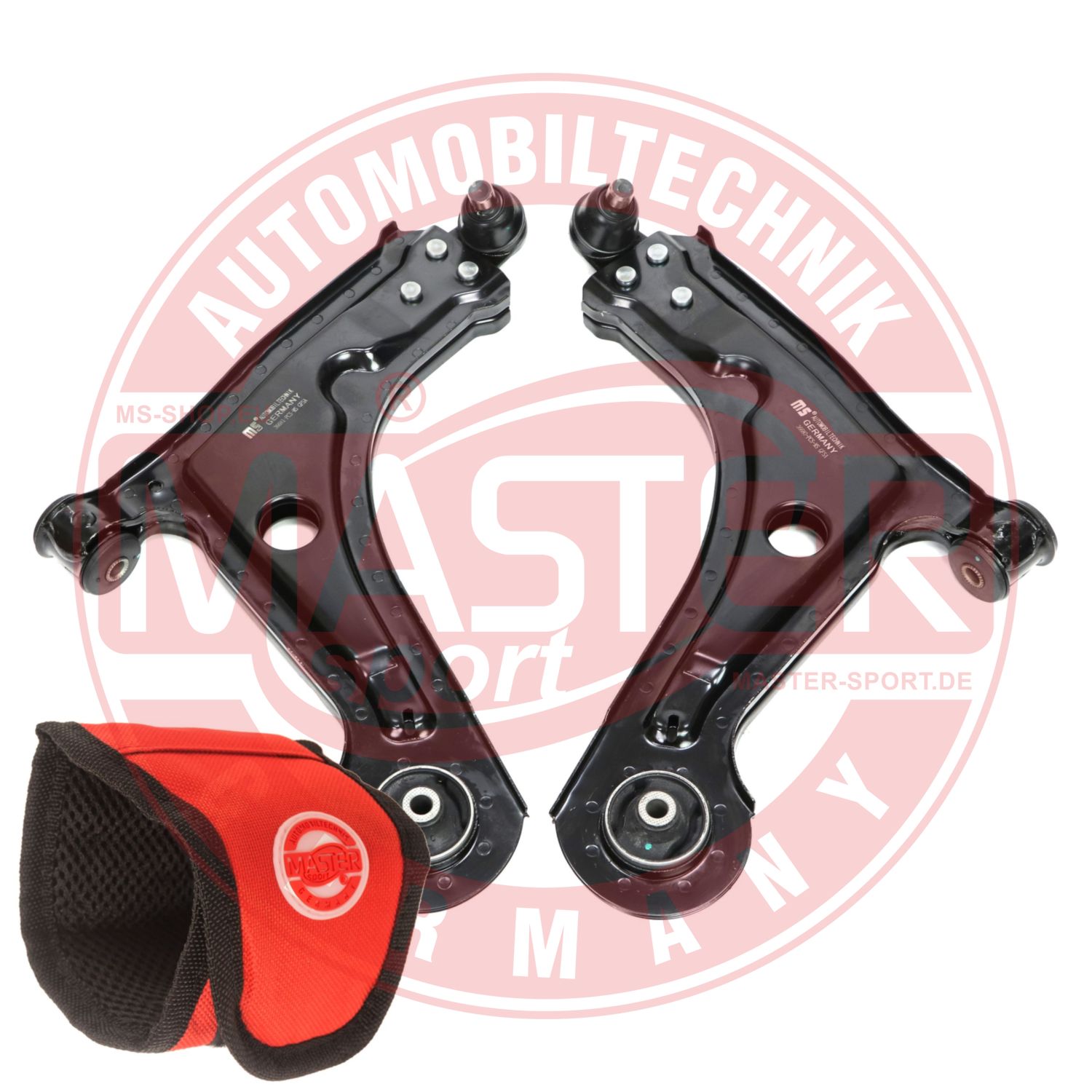 37097-KIT-MSM