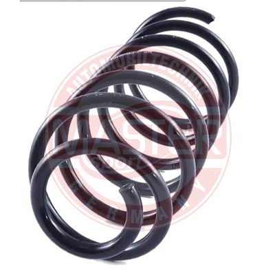 4004232-PCS-MS
