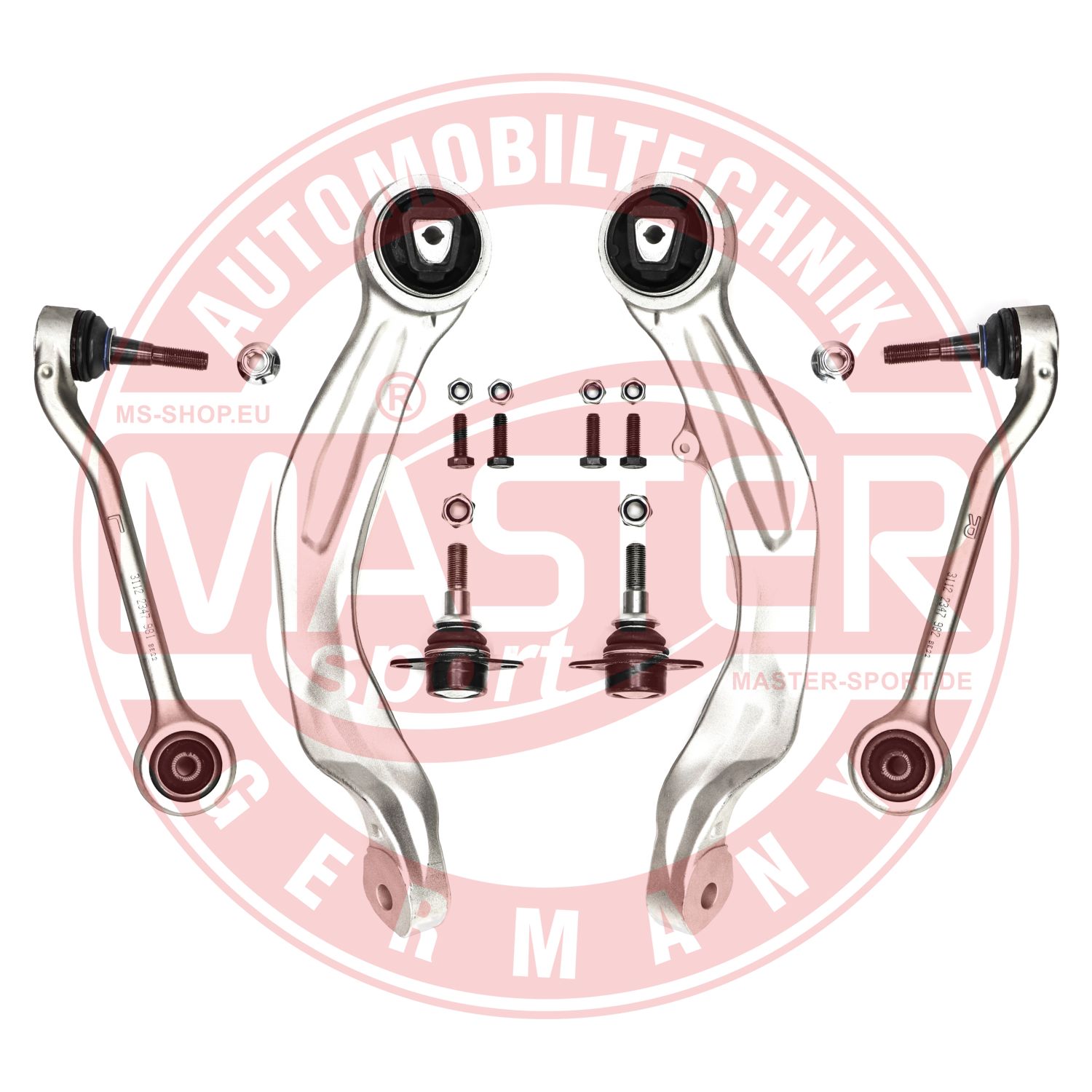 37147-KIT-MS