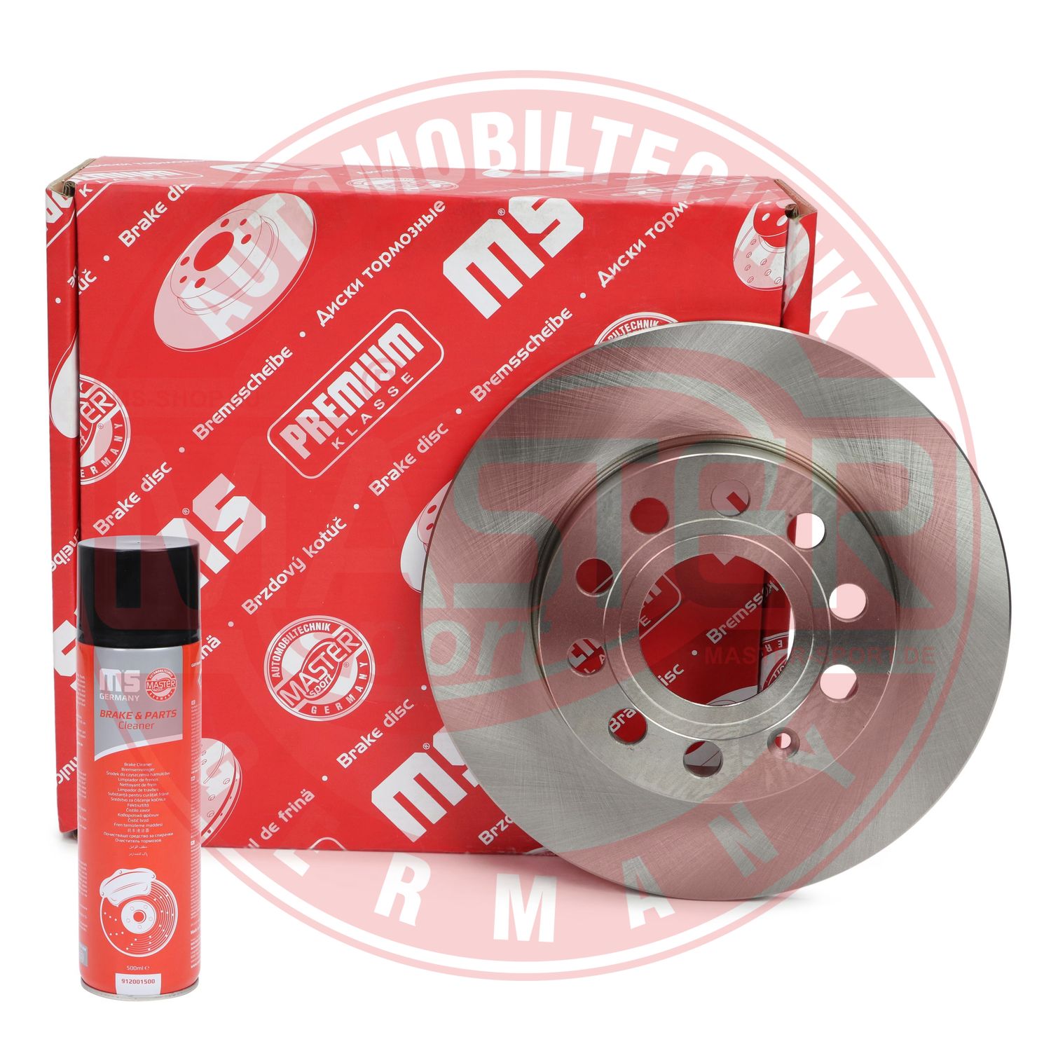 24011201581-PCS-MSP