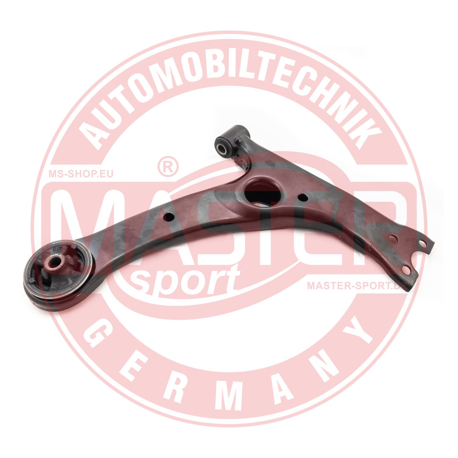 43045B-PCS-MS