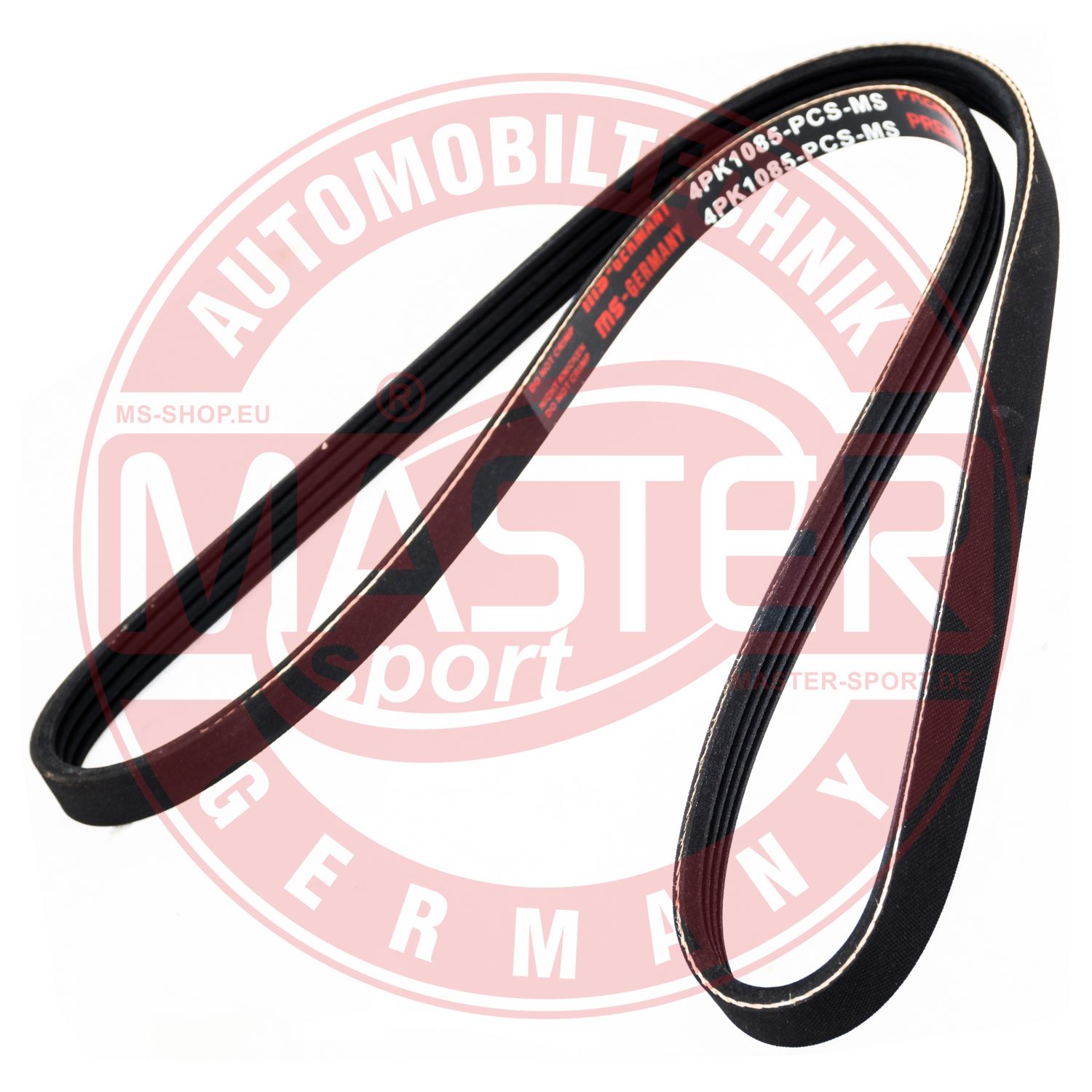 4PK1085-PCS-MS