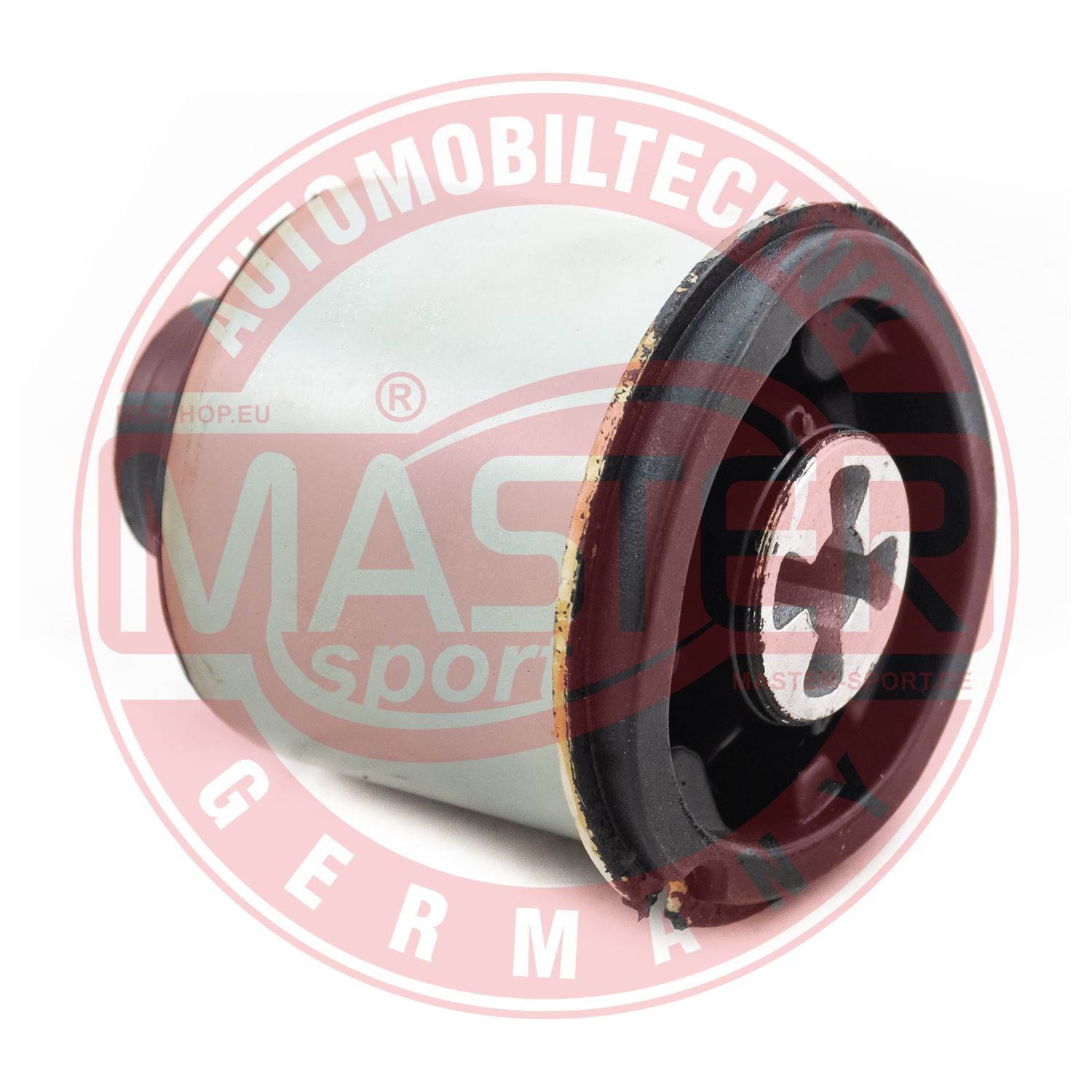 411769S-PCS-MS