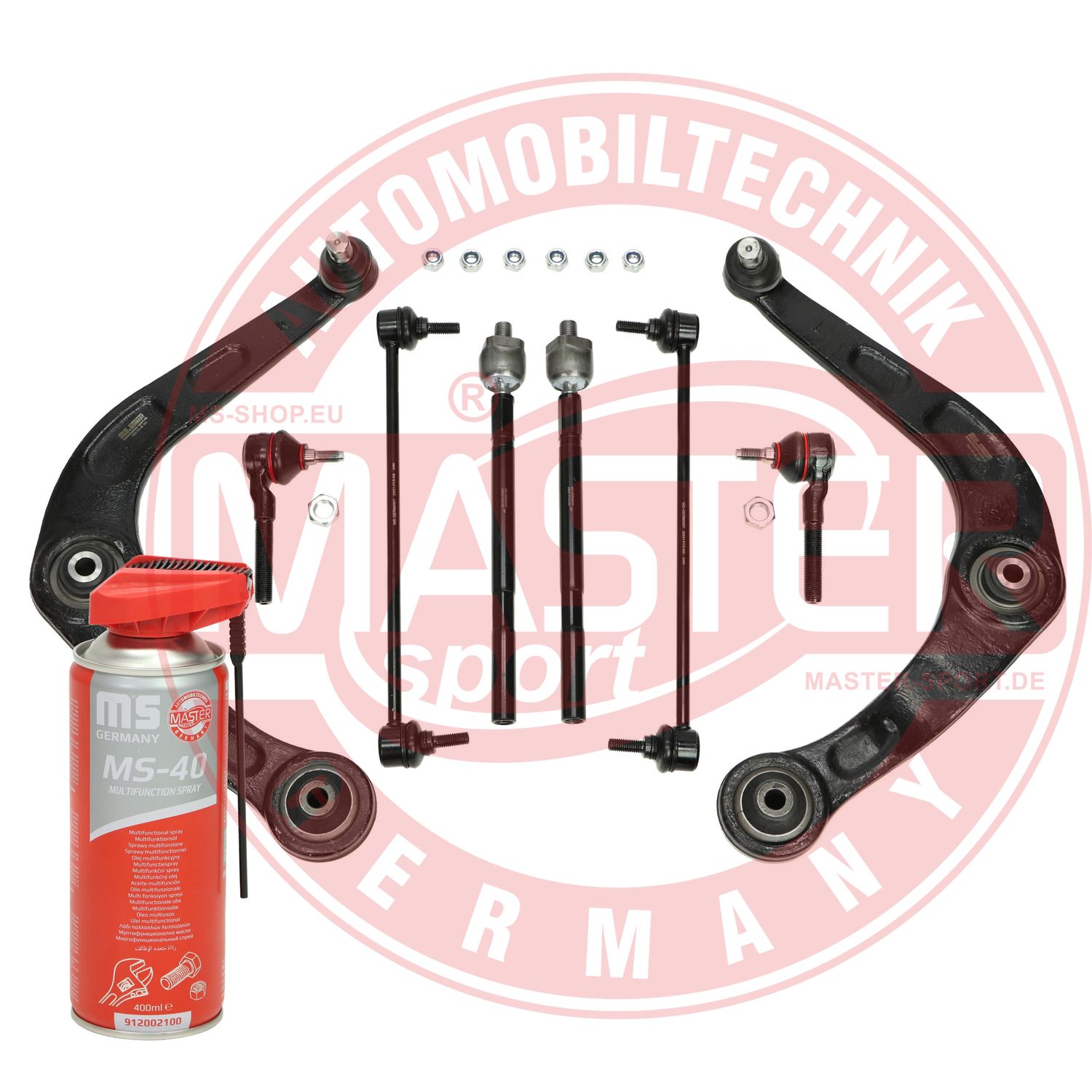 37059-KIT-MSP