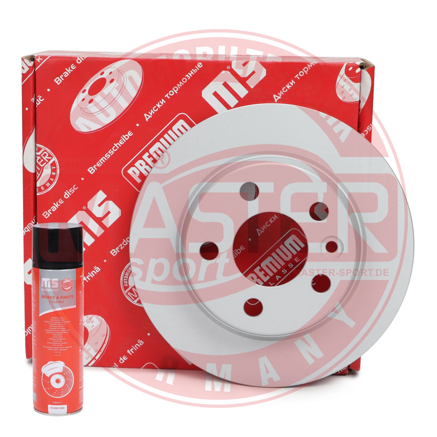 24011002231PR-PCS-MSP