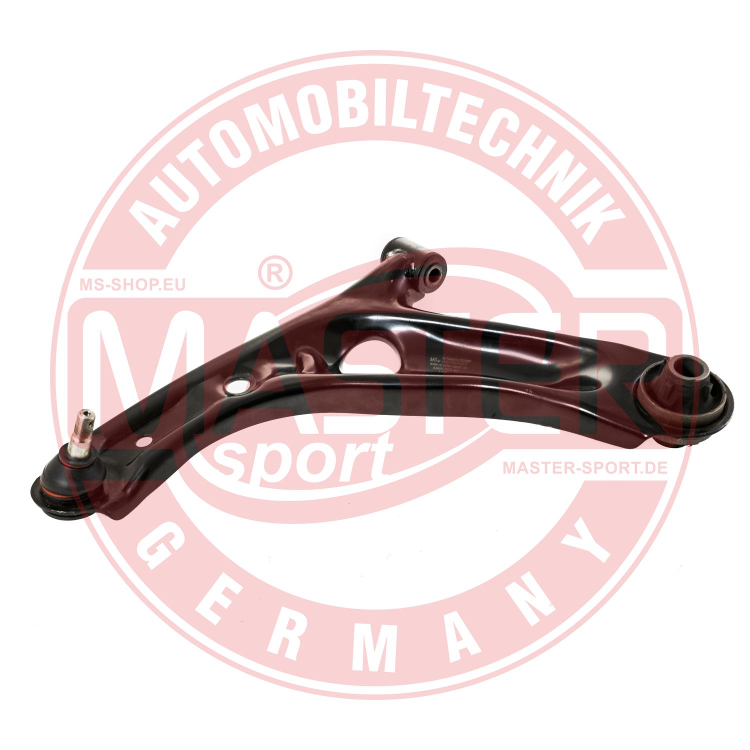 33908-PCS-MS