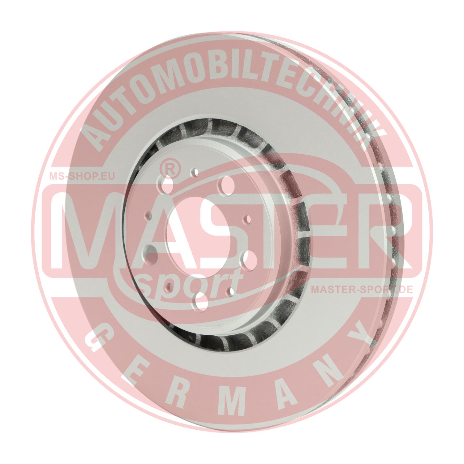 24013001161-PCS-MS
