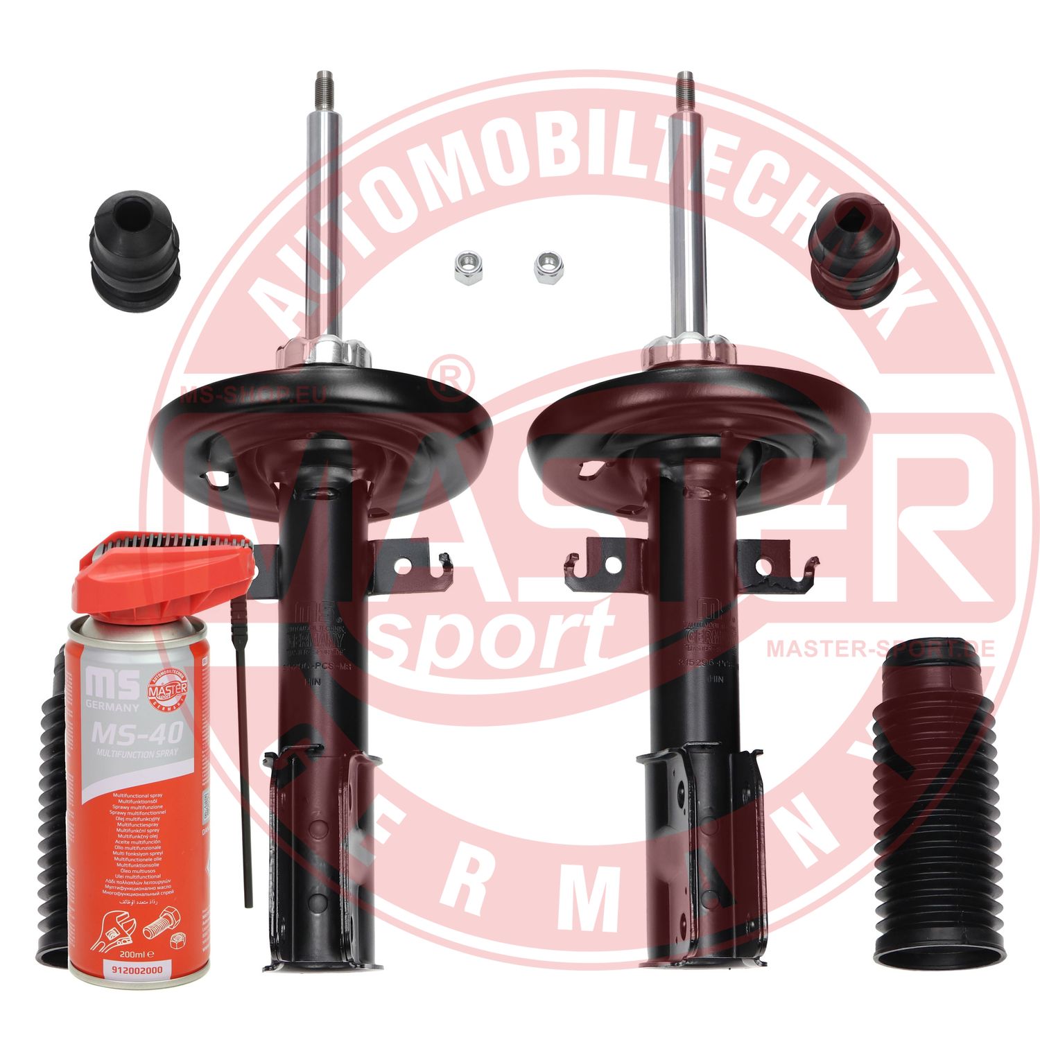 16K002683P