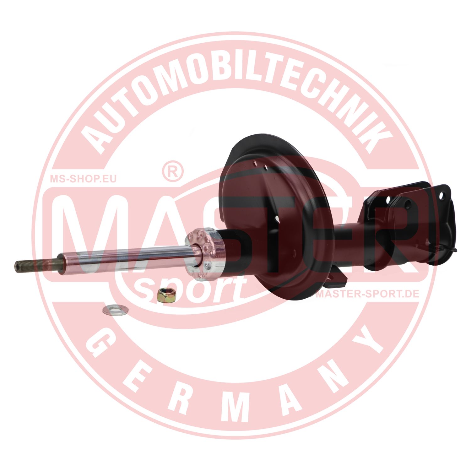 314133-PCS-MS