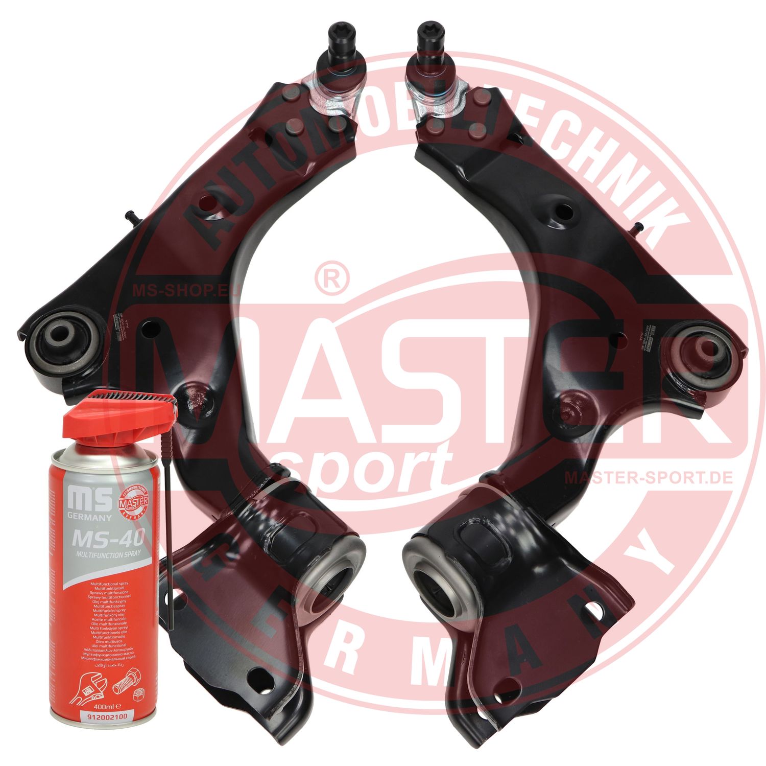 37134-KIT-MSP