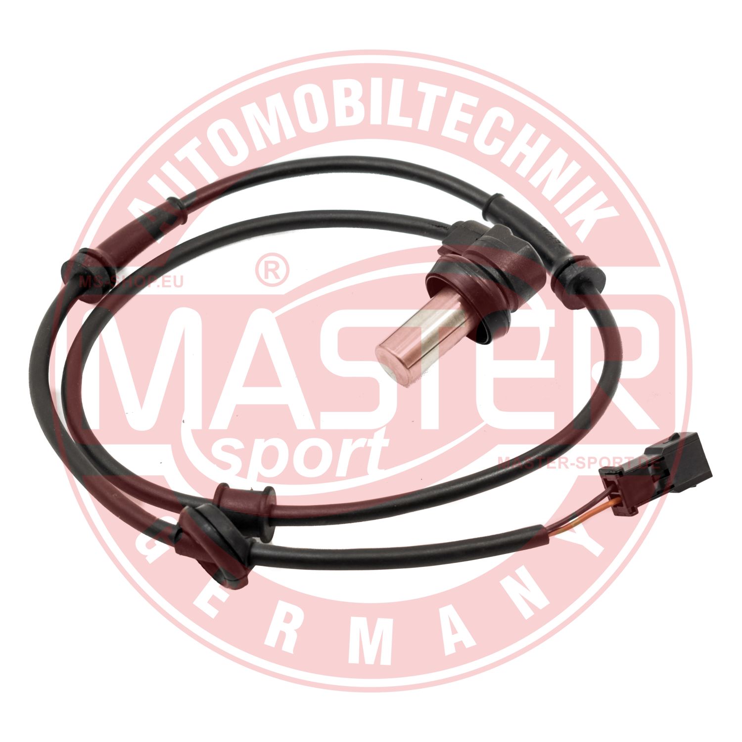 0986594005-PCS-MS