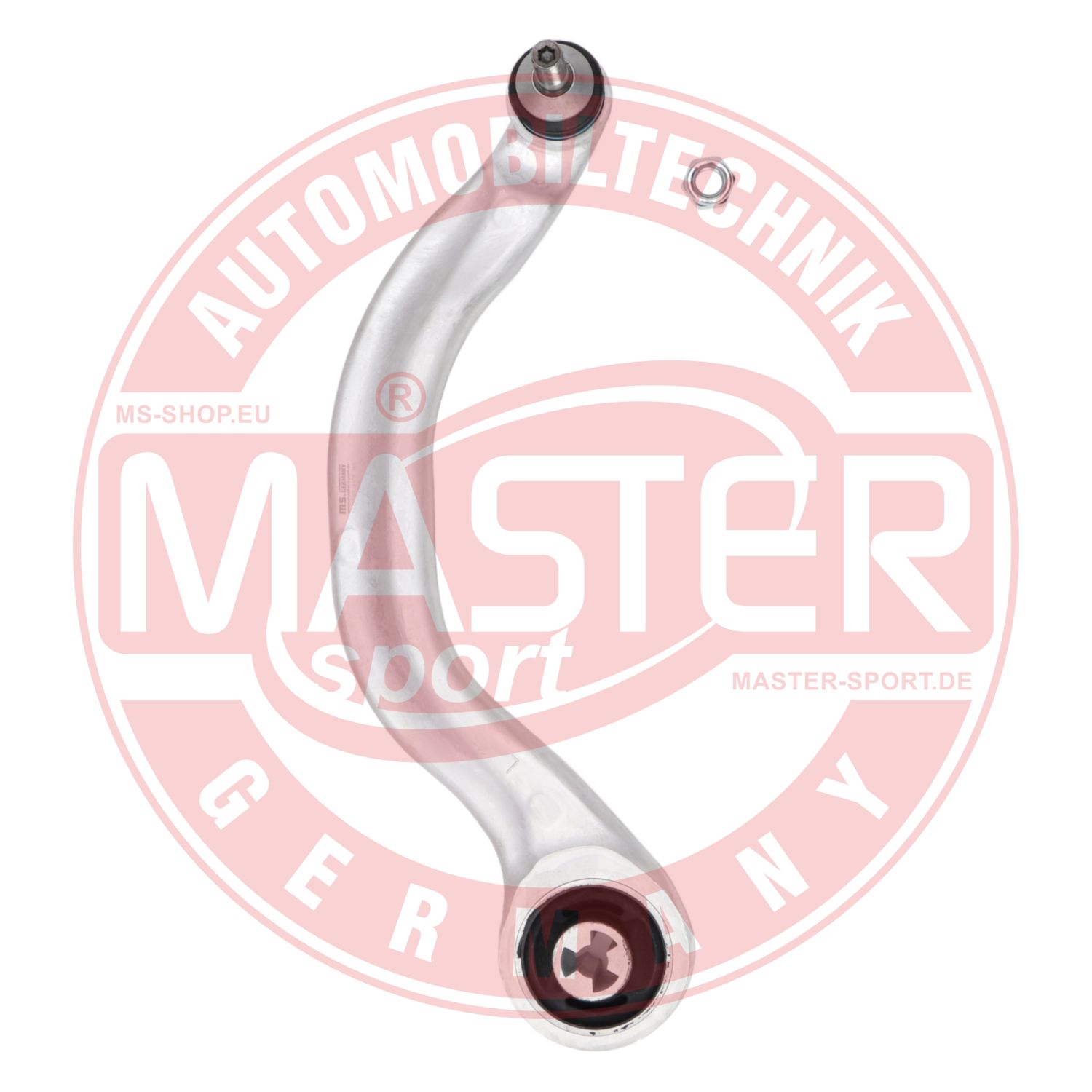 15078S-PCS-MS