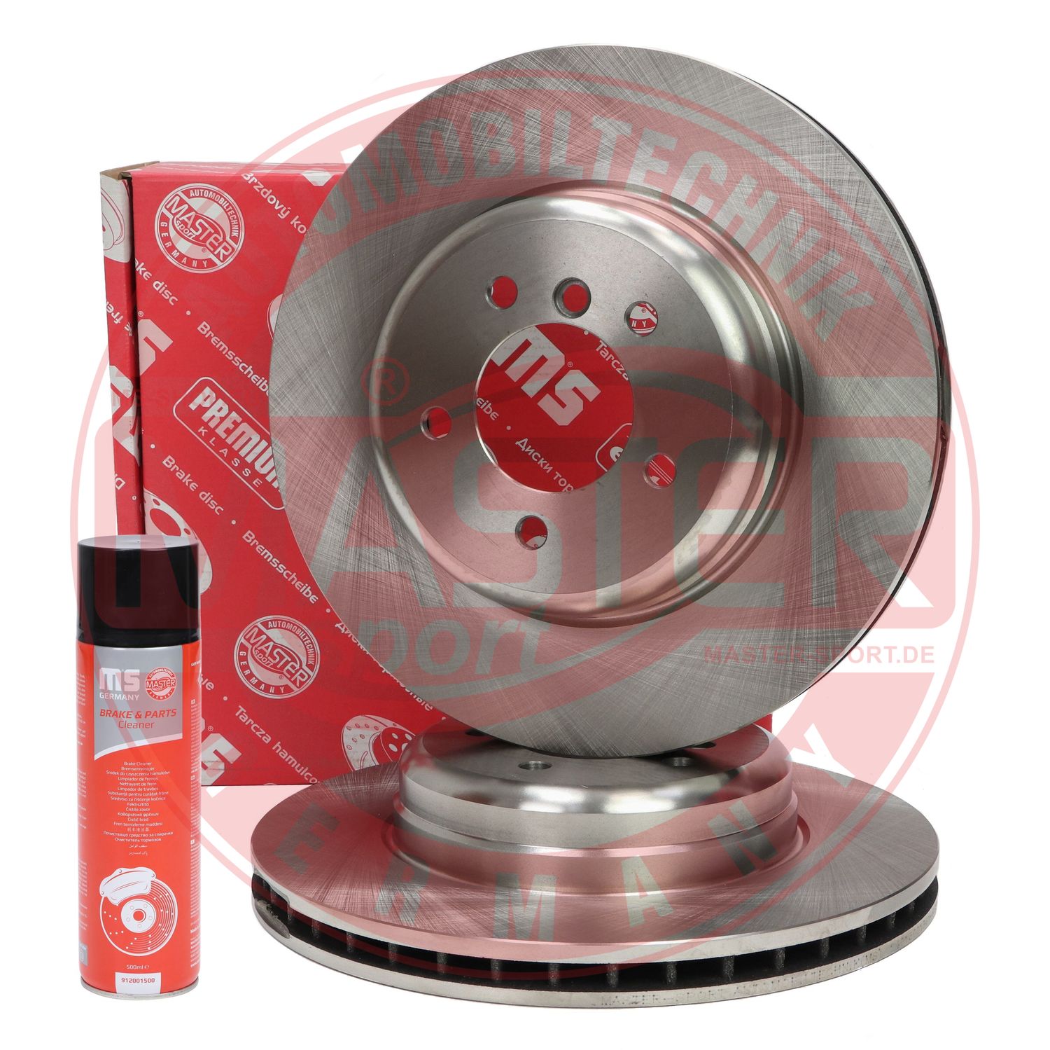 24013001861-SET-MSP