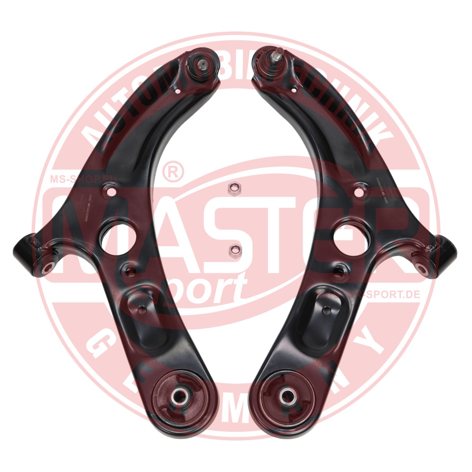 37153-KIT-MS