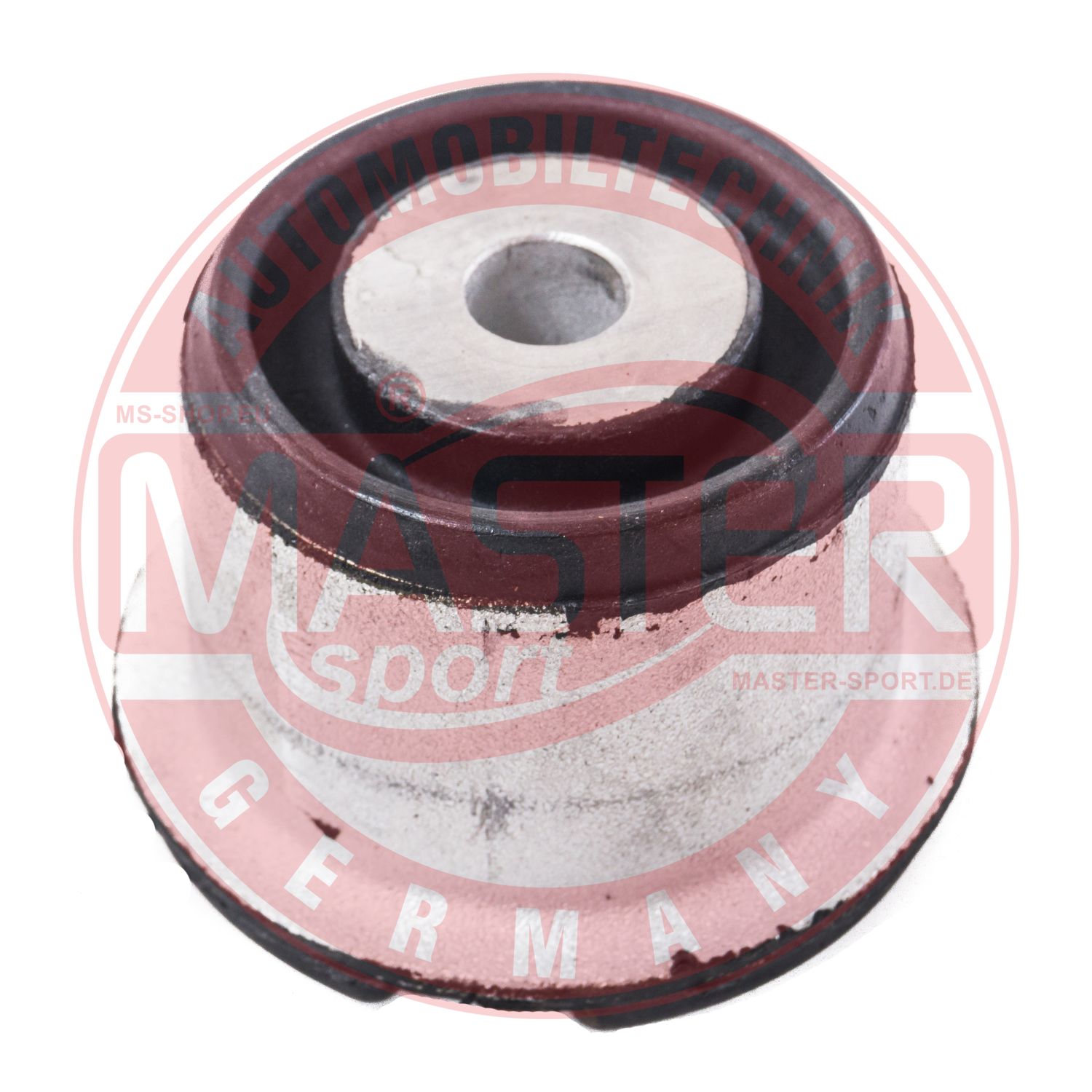 4083M-PCS-MS
