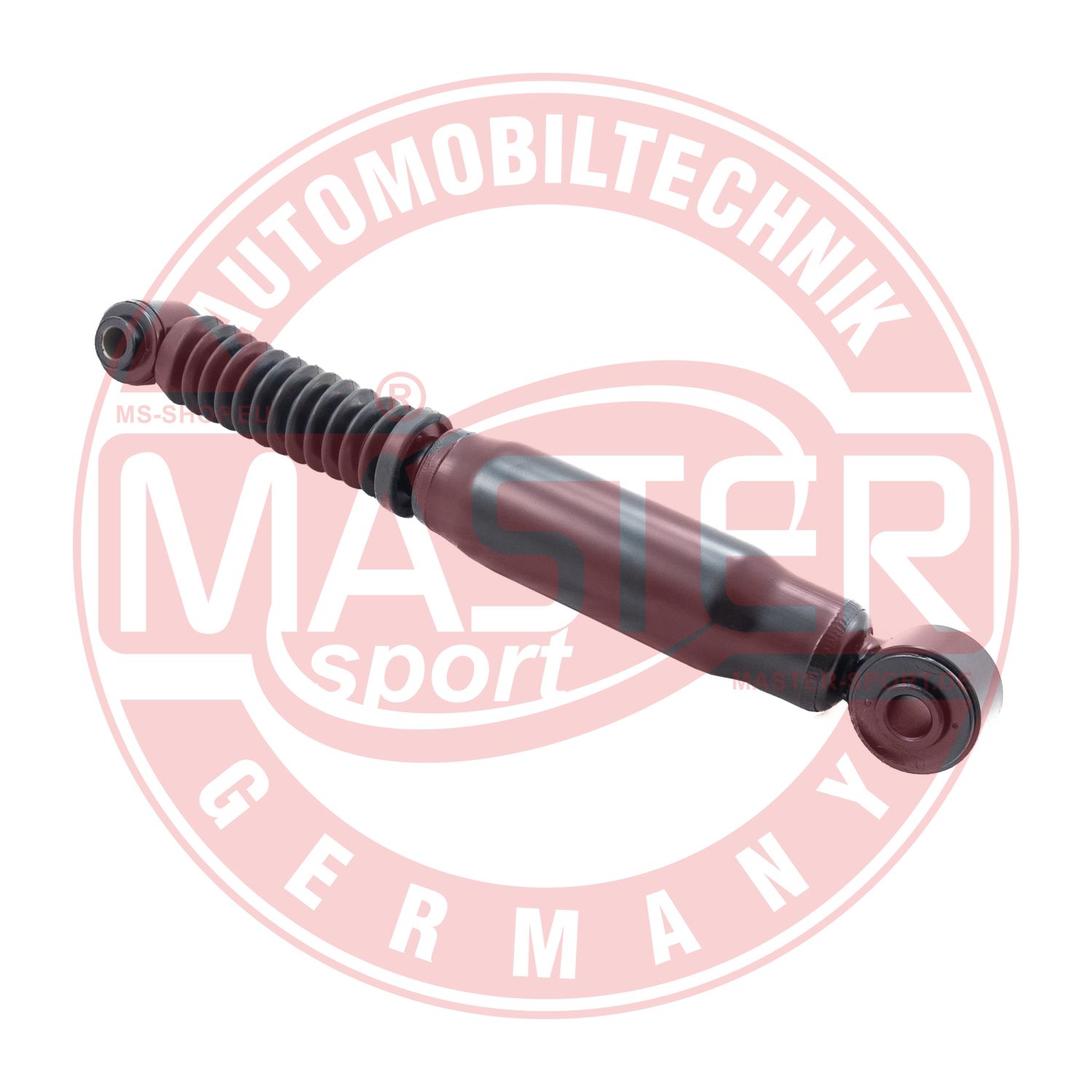 314934-PCS-MS
